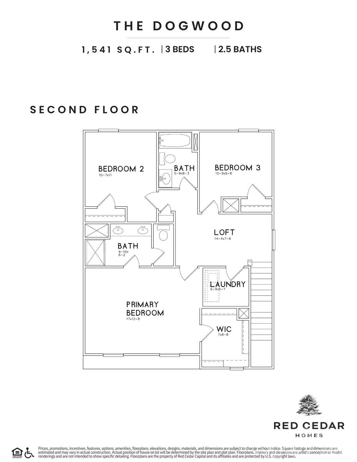 3019 Sheets Circle — Charlotte
