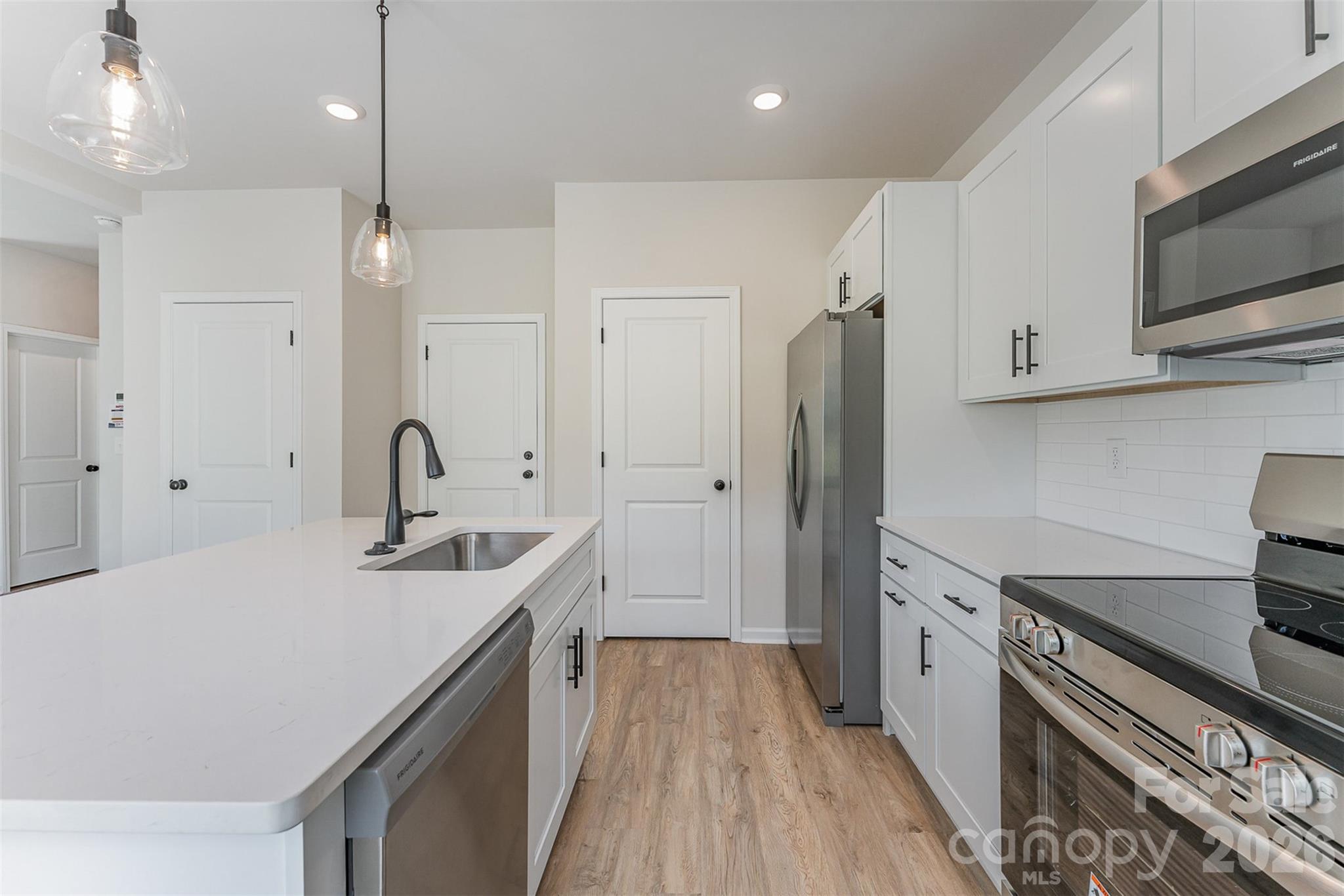 3019 Sheets Circle — Charlotte