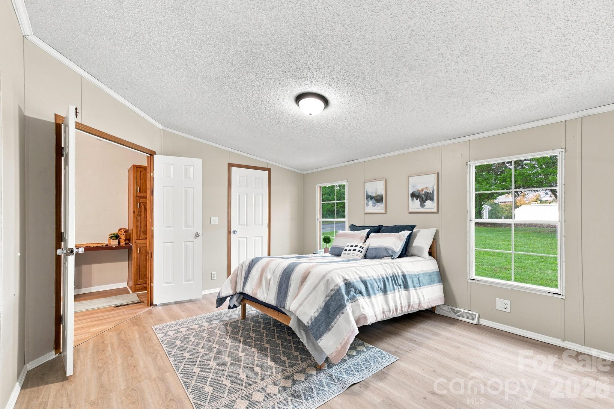3159 Ward Green Street — Lenoir
