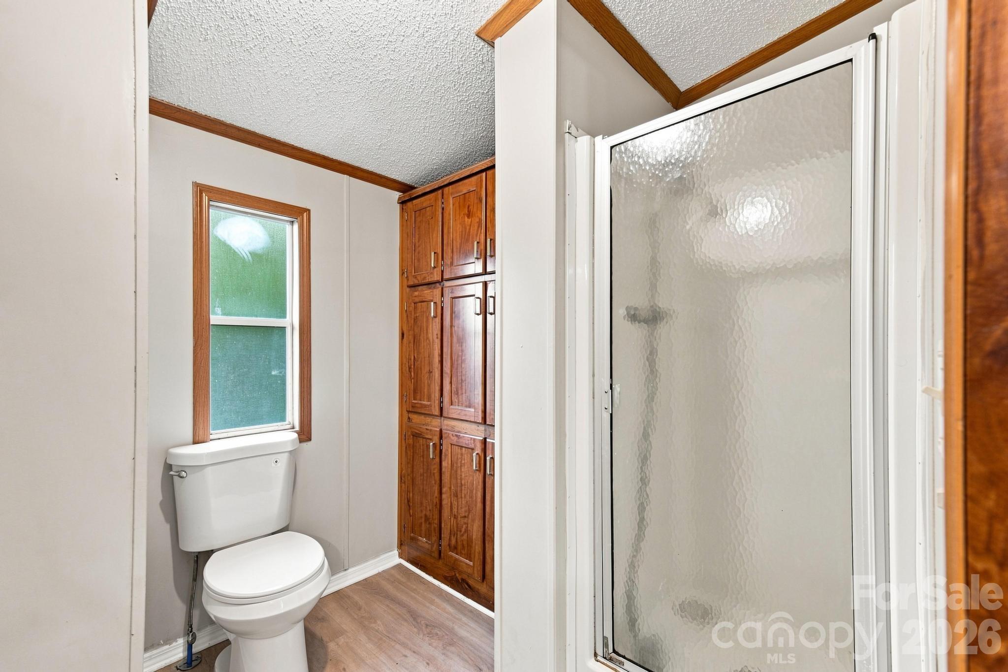3159 Ward Green Street — Lenoir