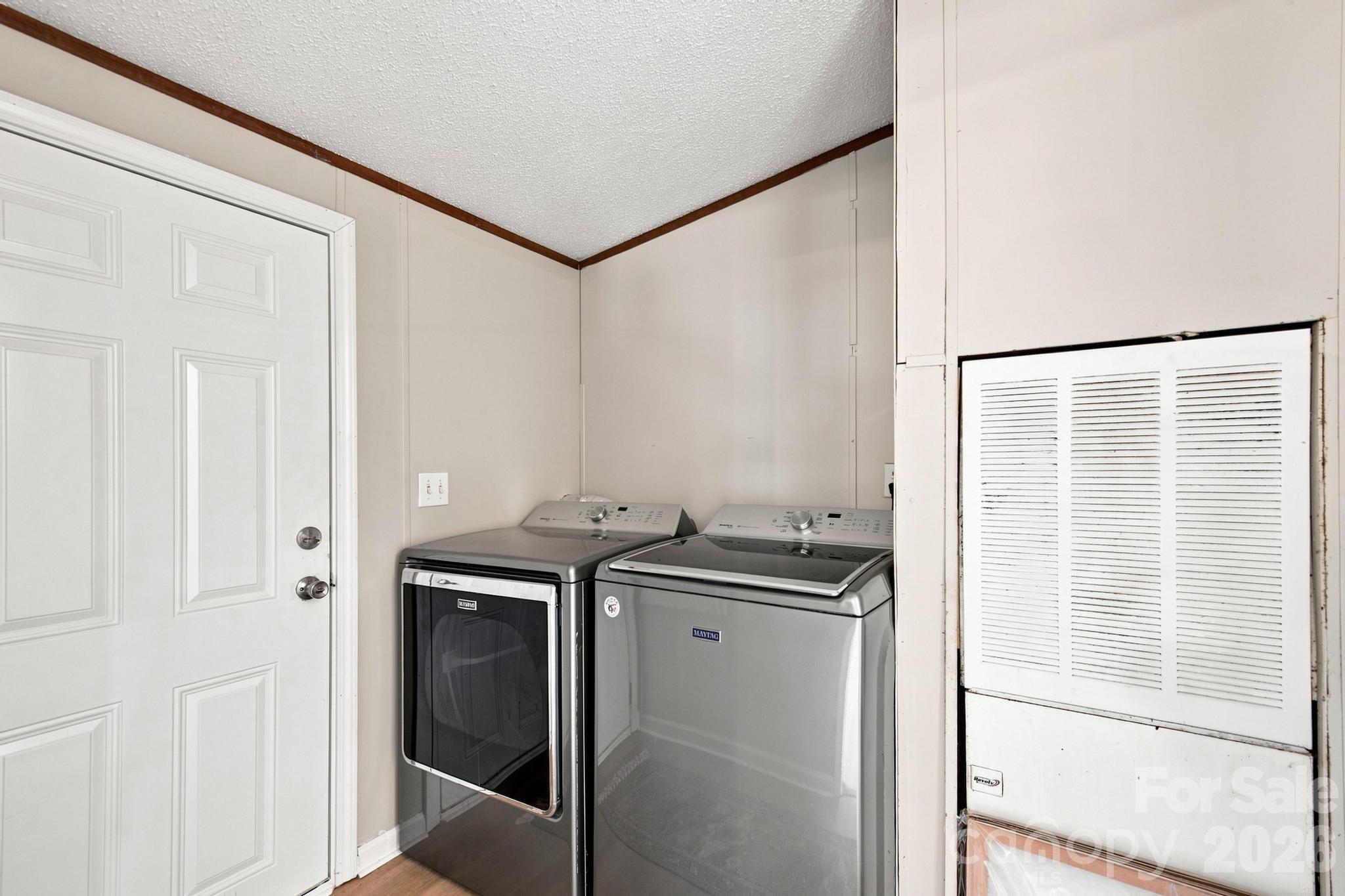 3159 Ward Green Street — Lenoir