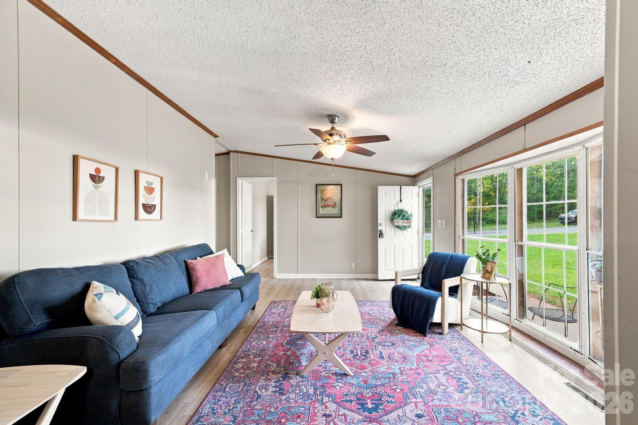 3159 Ward Green Street — Lenoir
