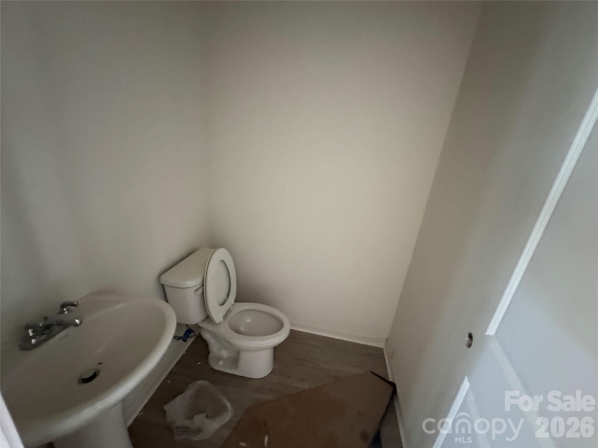 3503 Deacon Lane — Denver