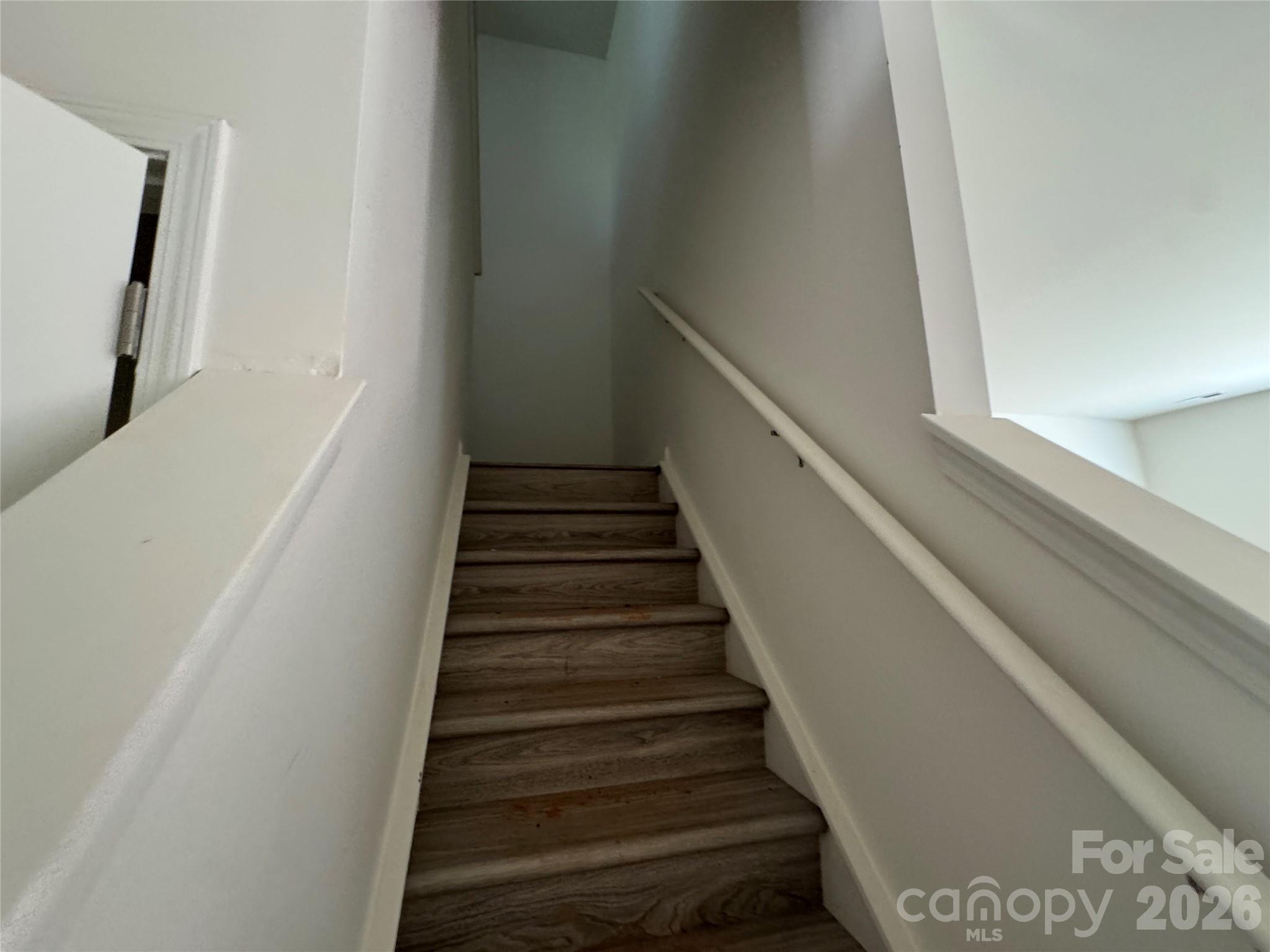 3503 Deacon Lane — Denver