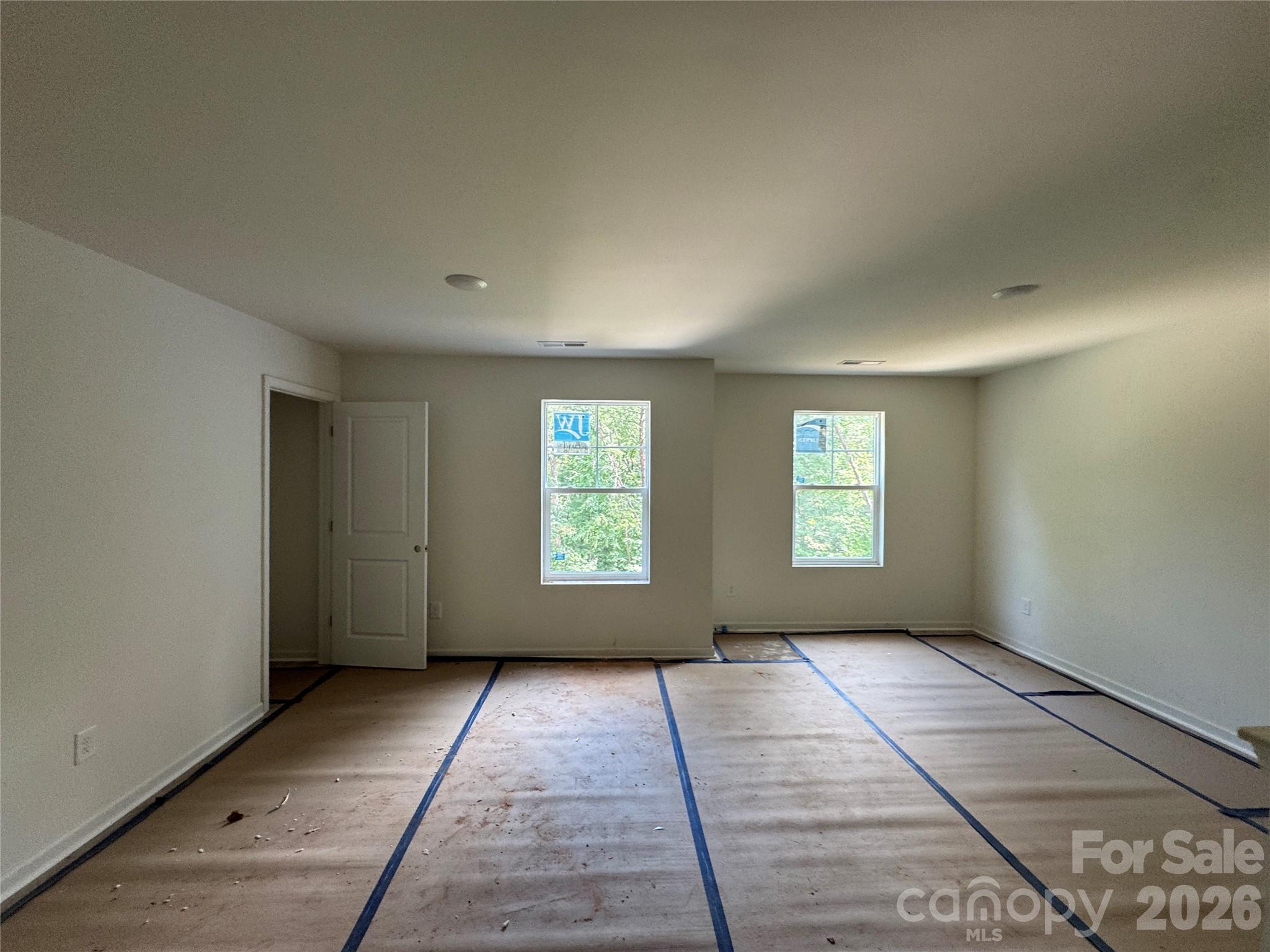 3503 Deacon Lane — Denver