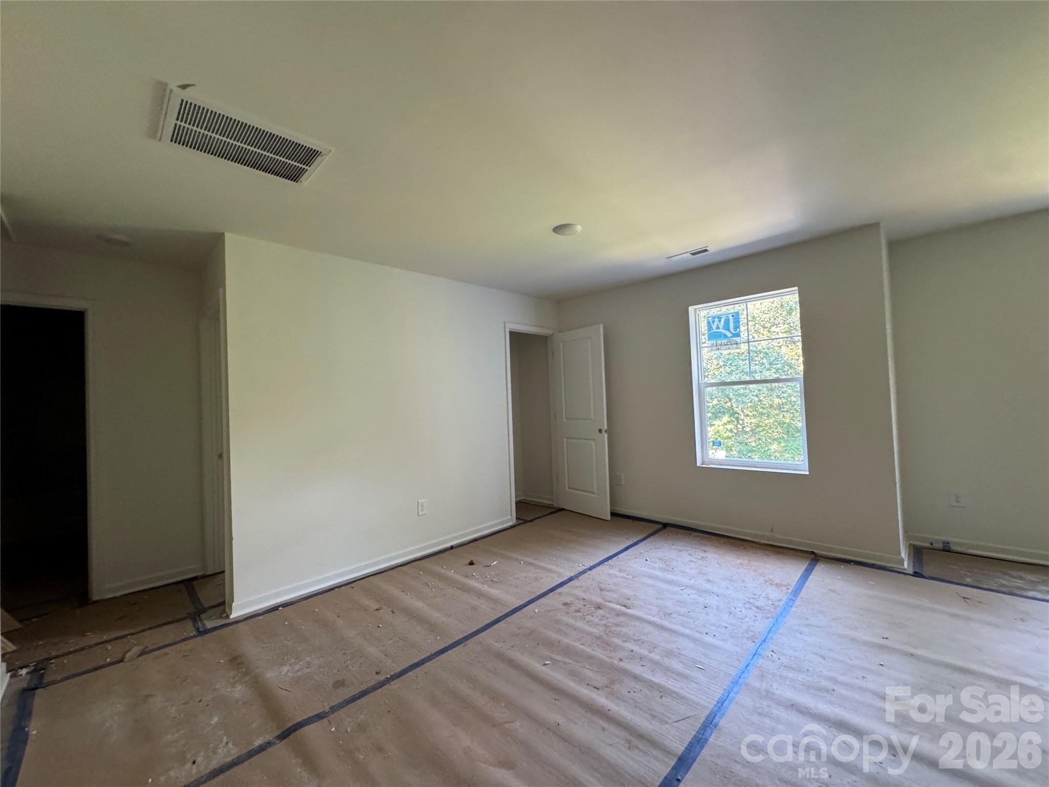 3503 Deacon Lane — Denver