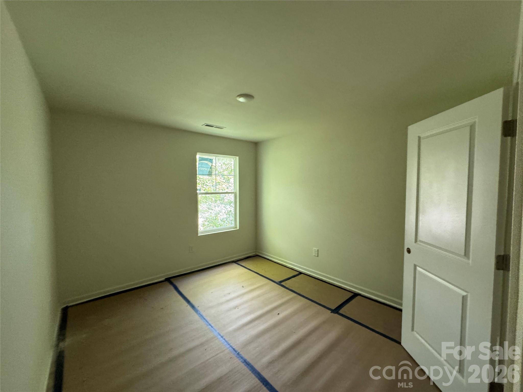 3503 Deacon Lane — Denver