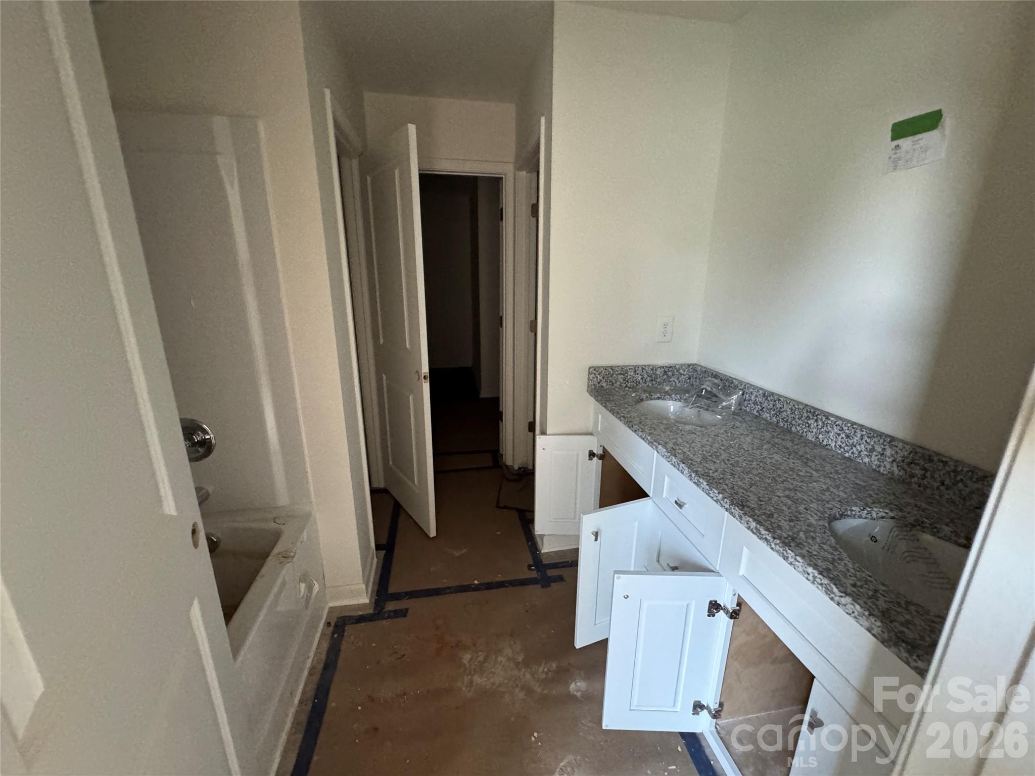 3503 Deacon Lane — Denver