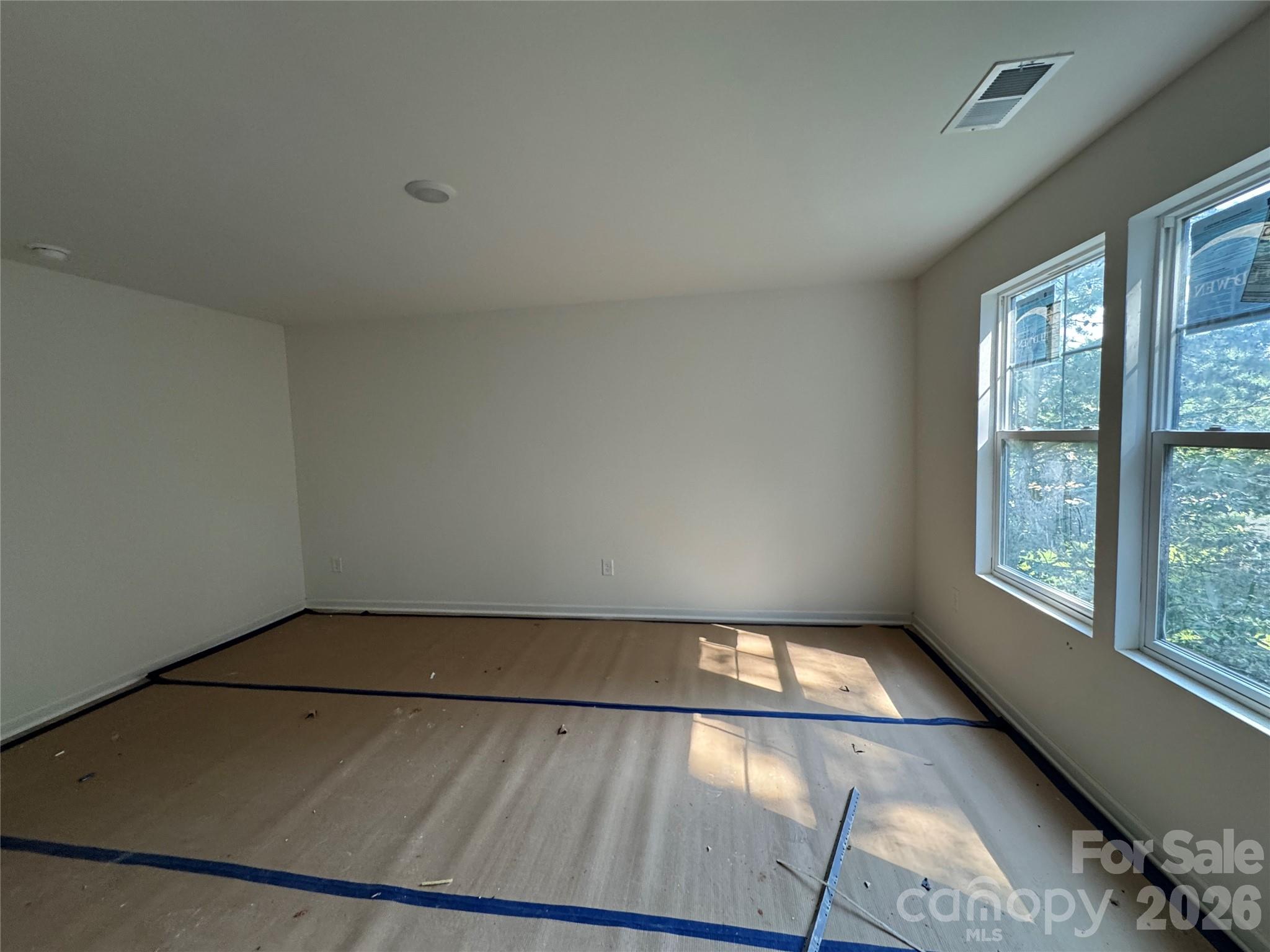 3503 Deacon Lane — Denver