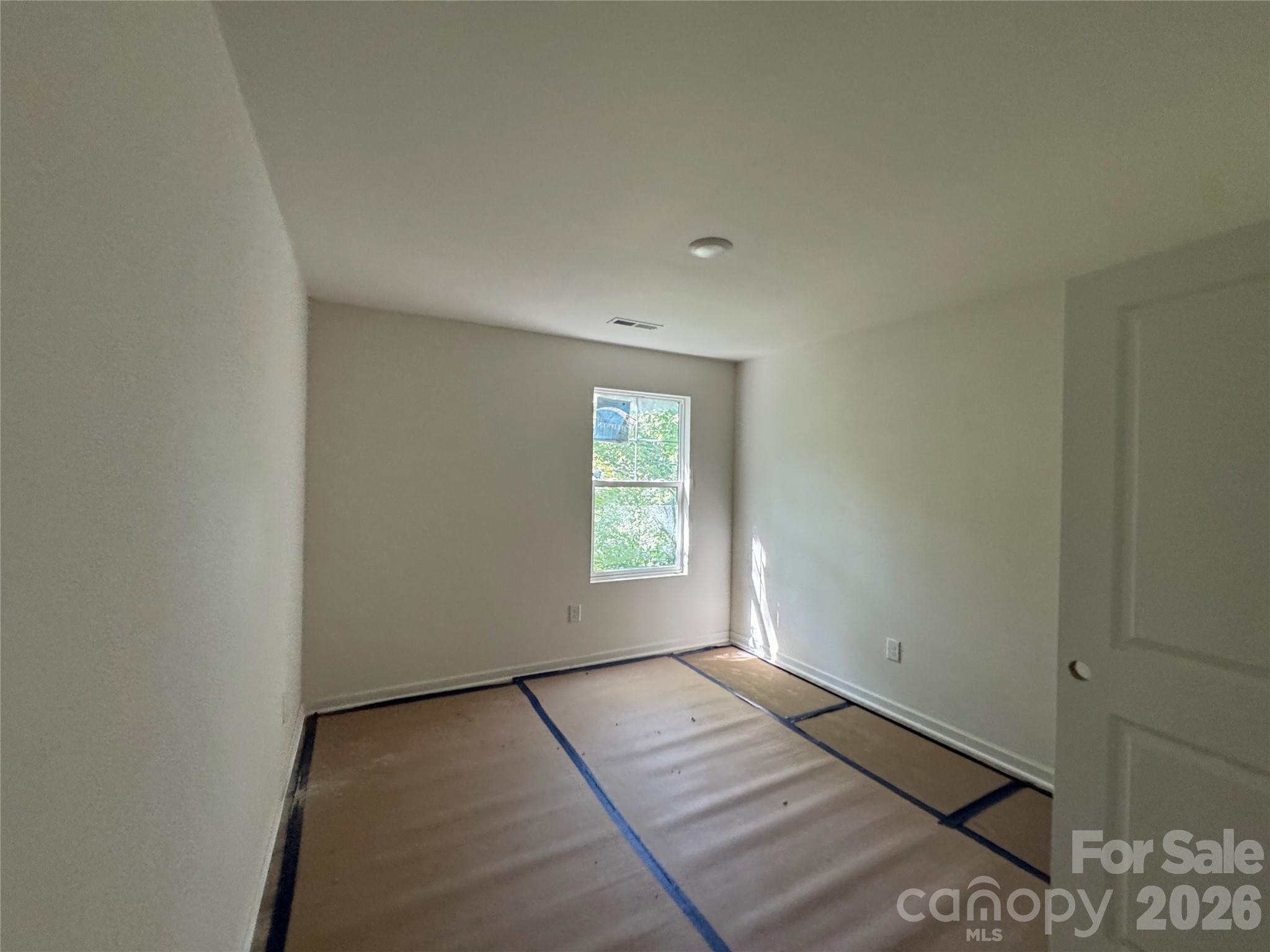 3503 Deacon Lane — Denver