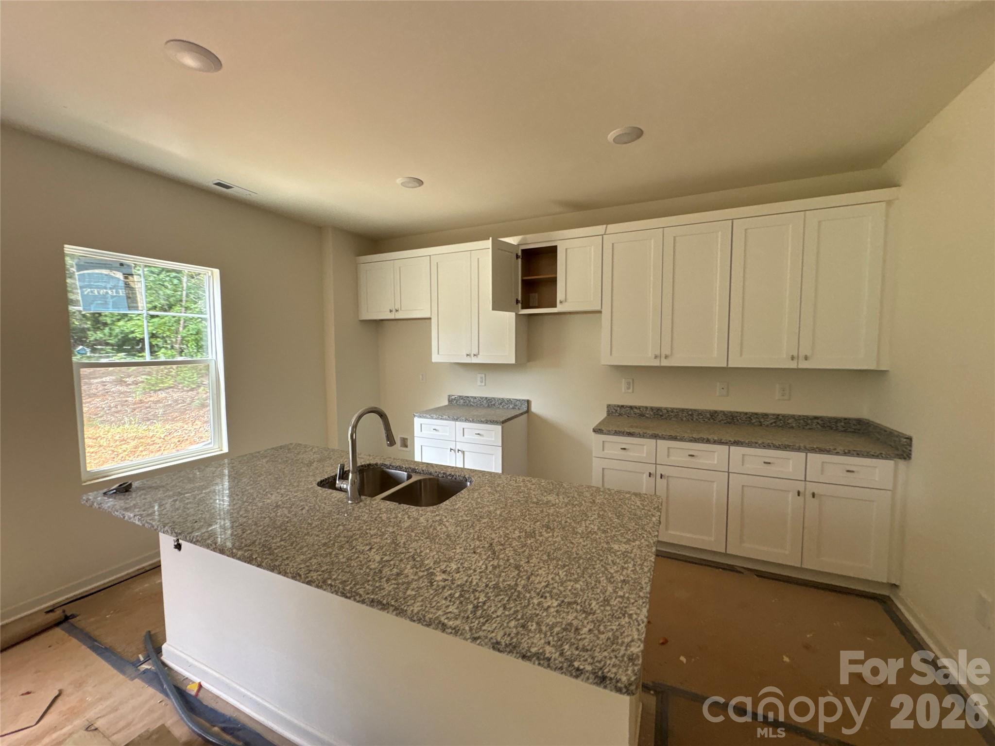 3503 Deacon Lane — Denver