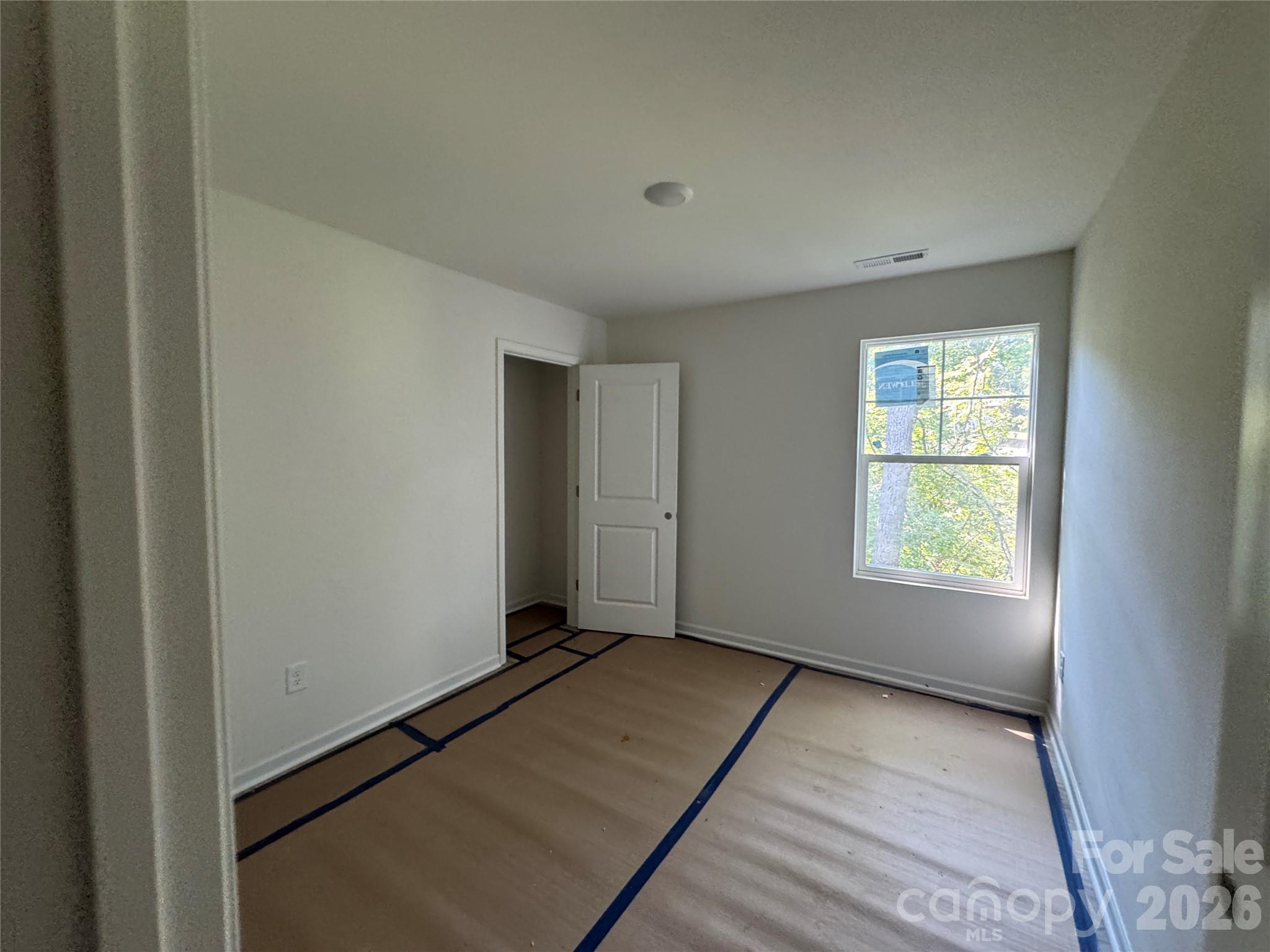 3503 Deacon Lane — Denver