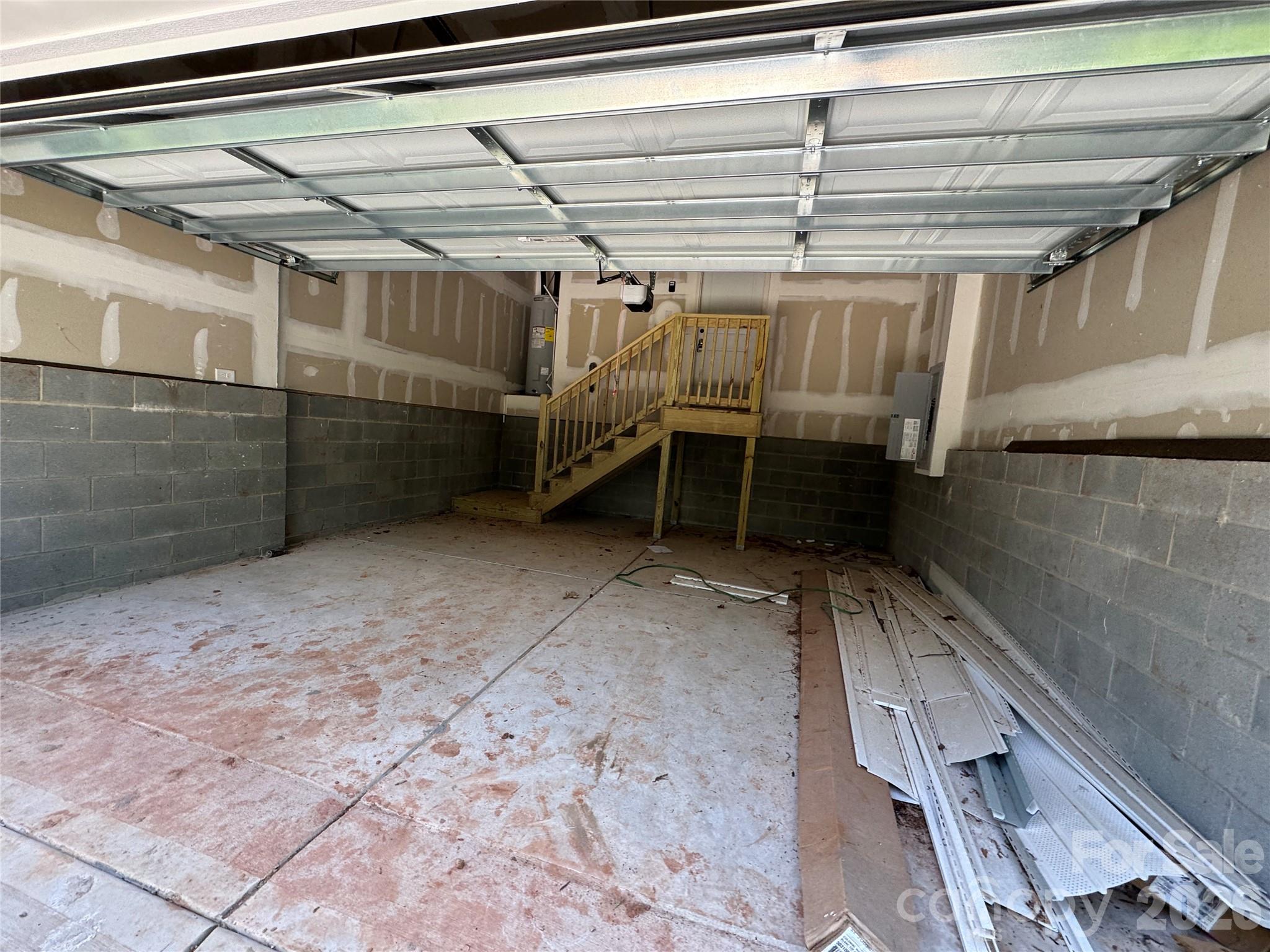 3503 Deacon Lane — Denver