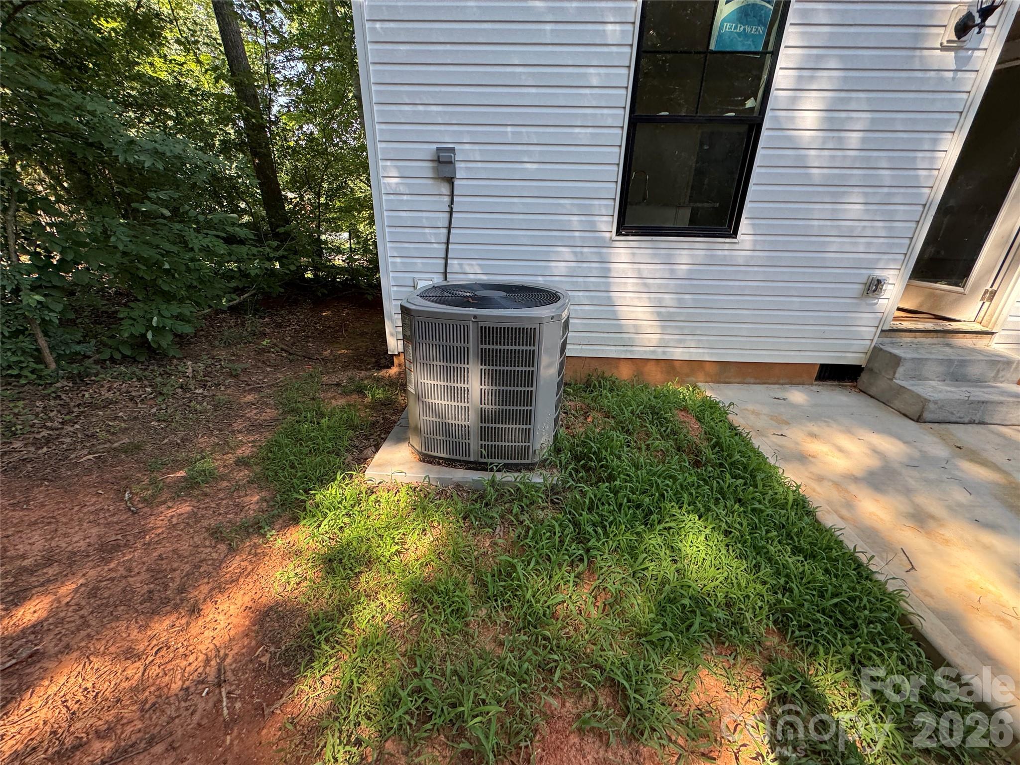 3503 Deacon Lane — Denver