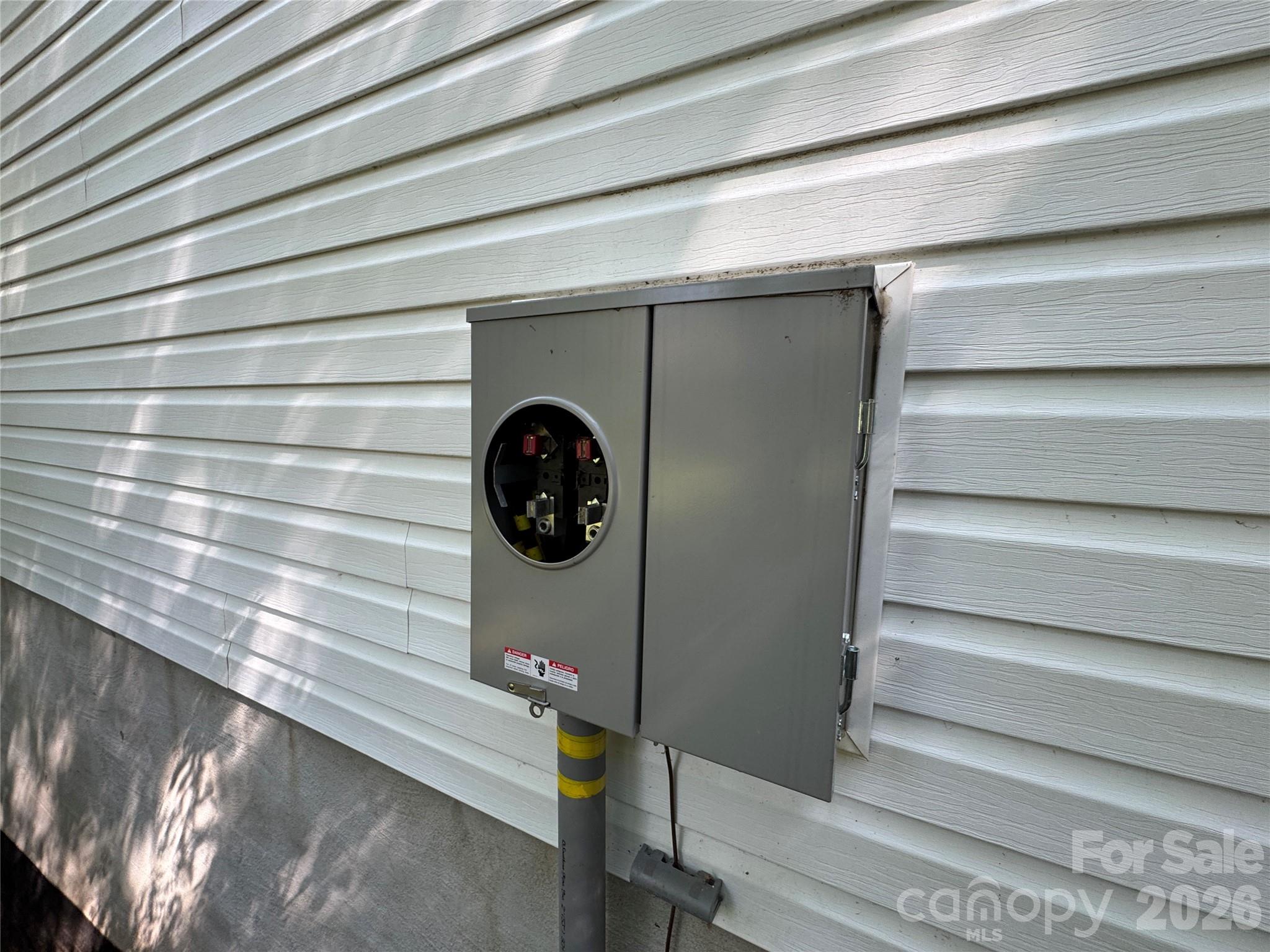 3503 Deacon Lane — Denver