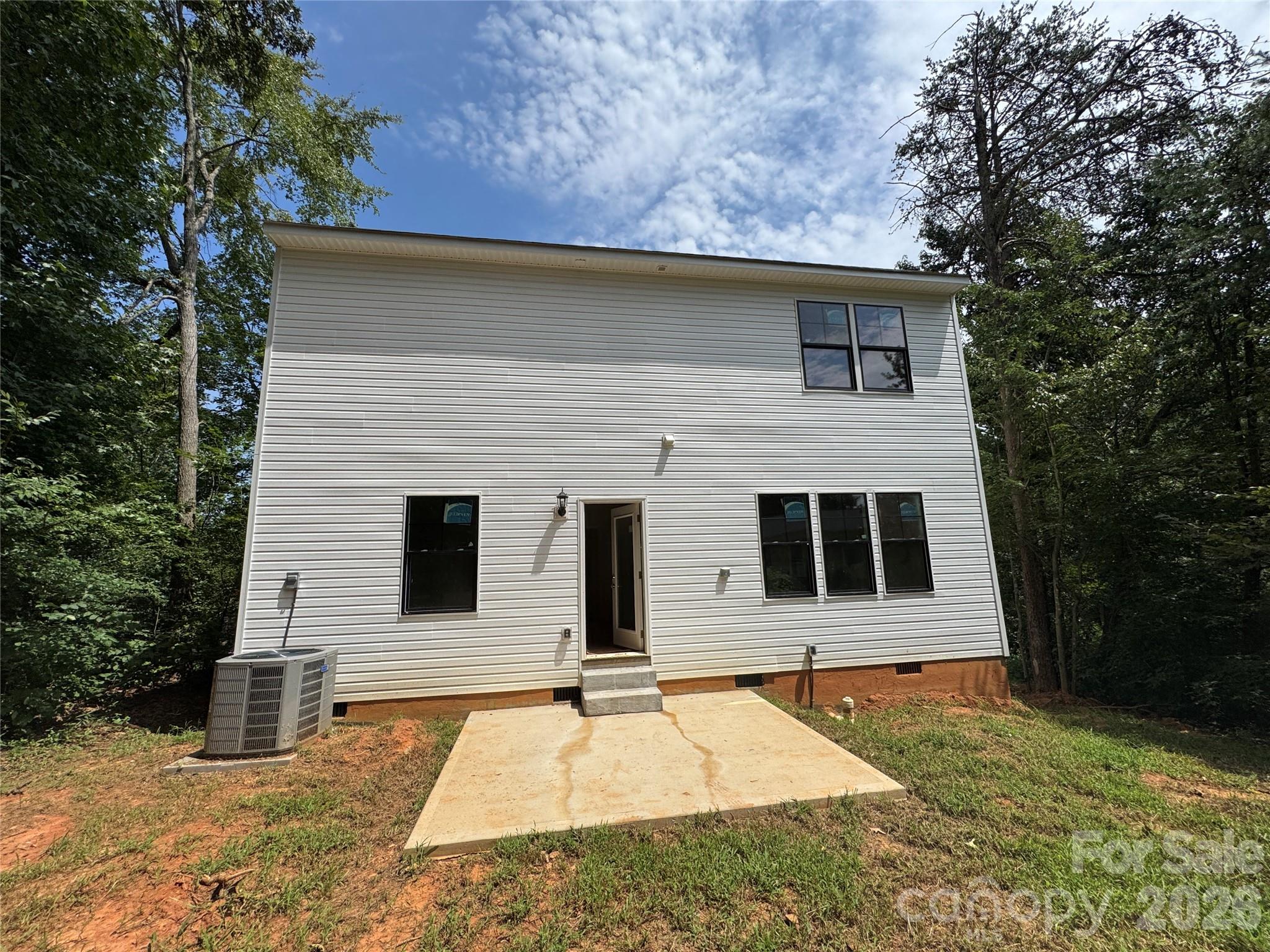 3503 Deacon Lane — Denver