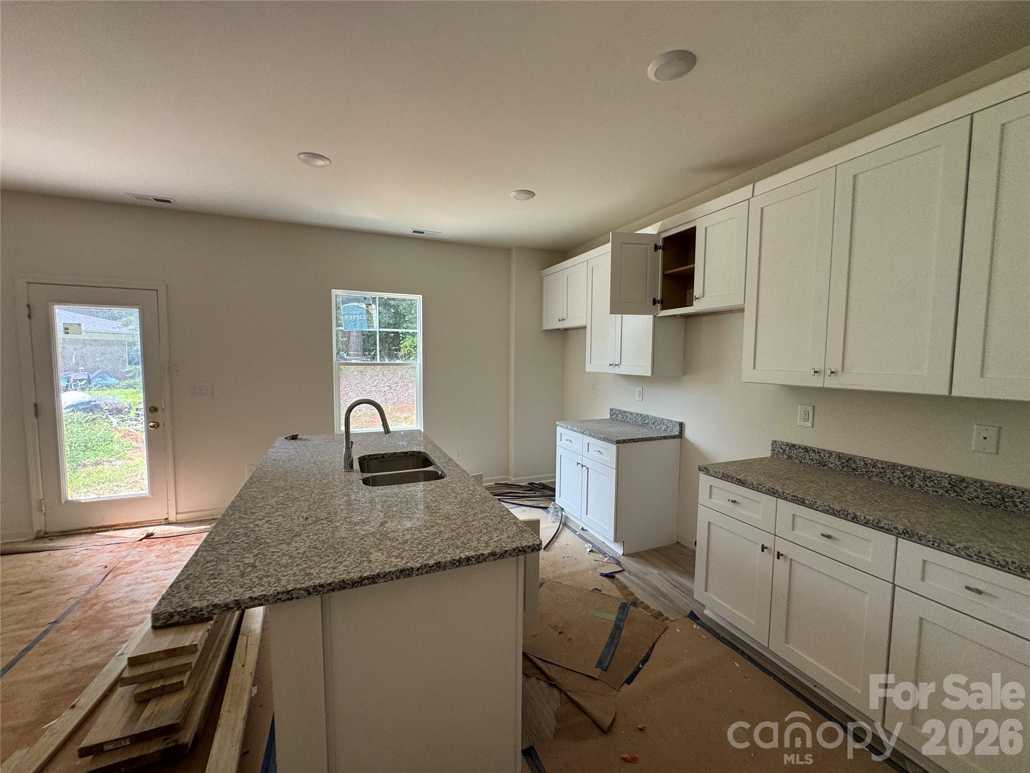 3503 Deacon Lane — Denver