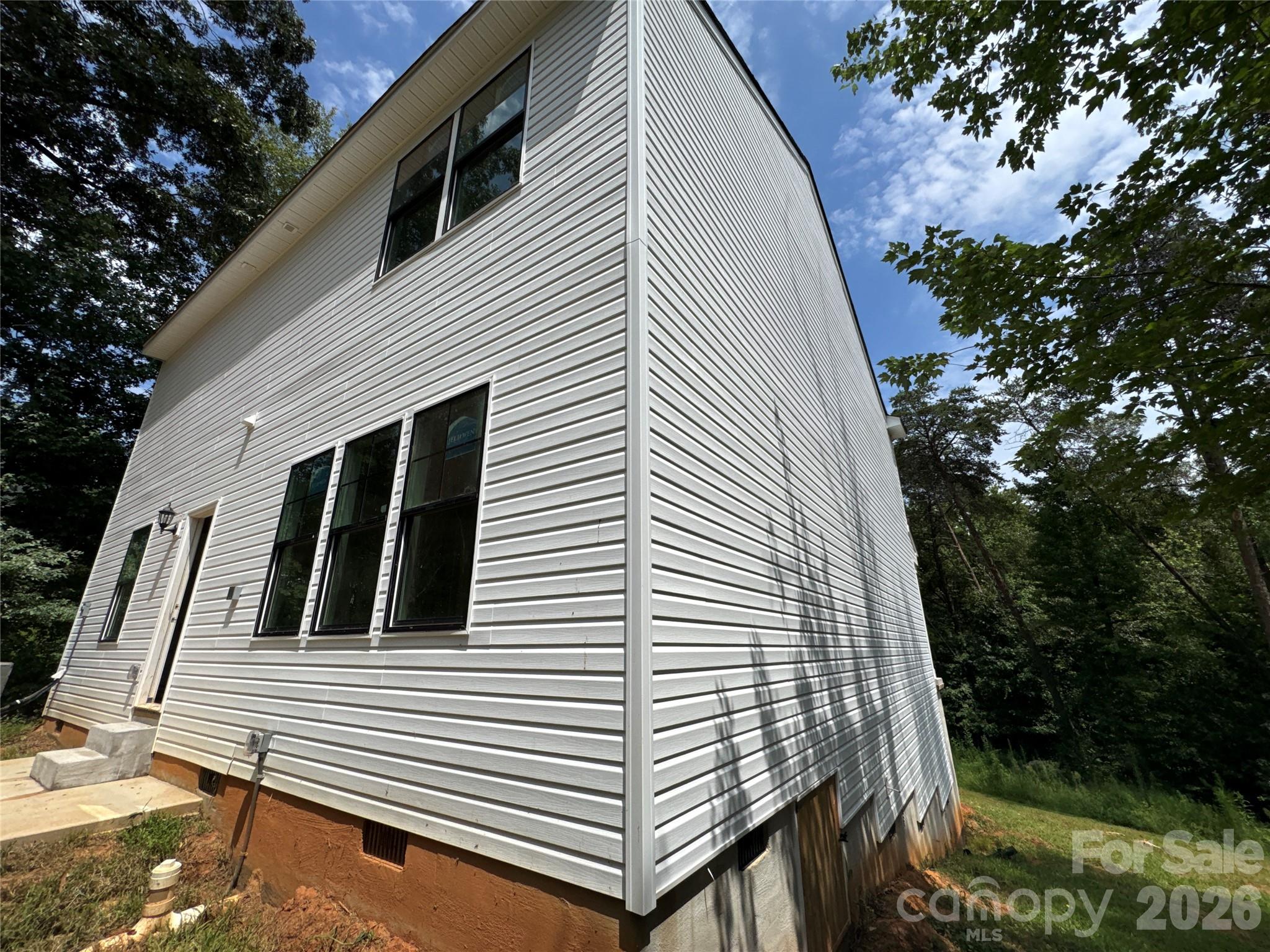 3503 Deacon Lane — Denver