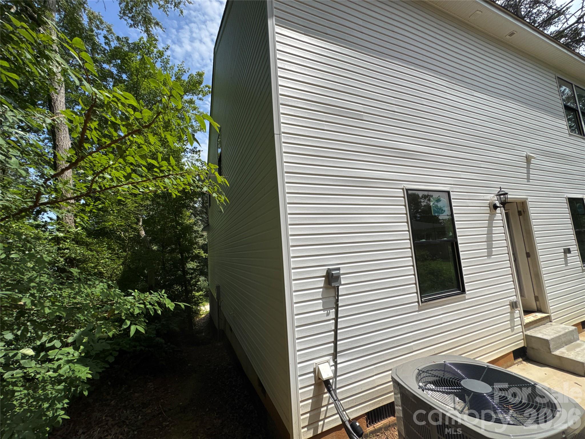 3503 Deacon Lane — Denver