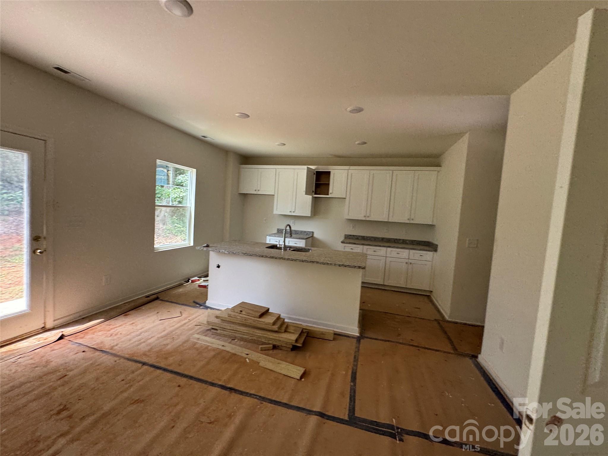 3503 Deacon Lane — Denver