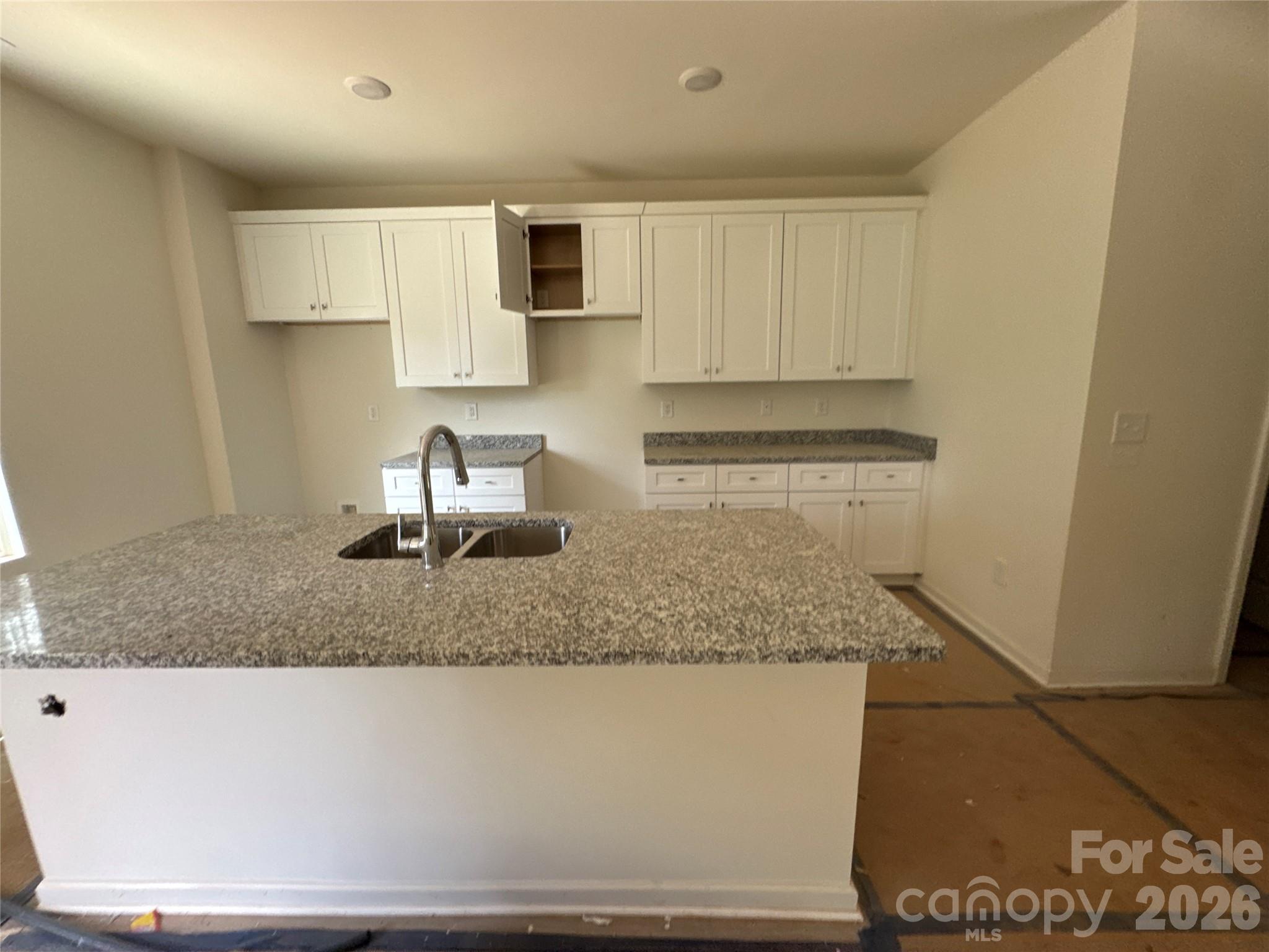 3503 Deacon Lane — Denver