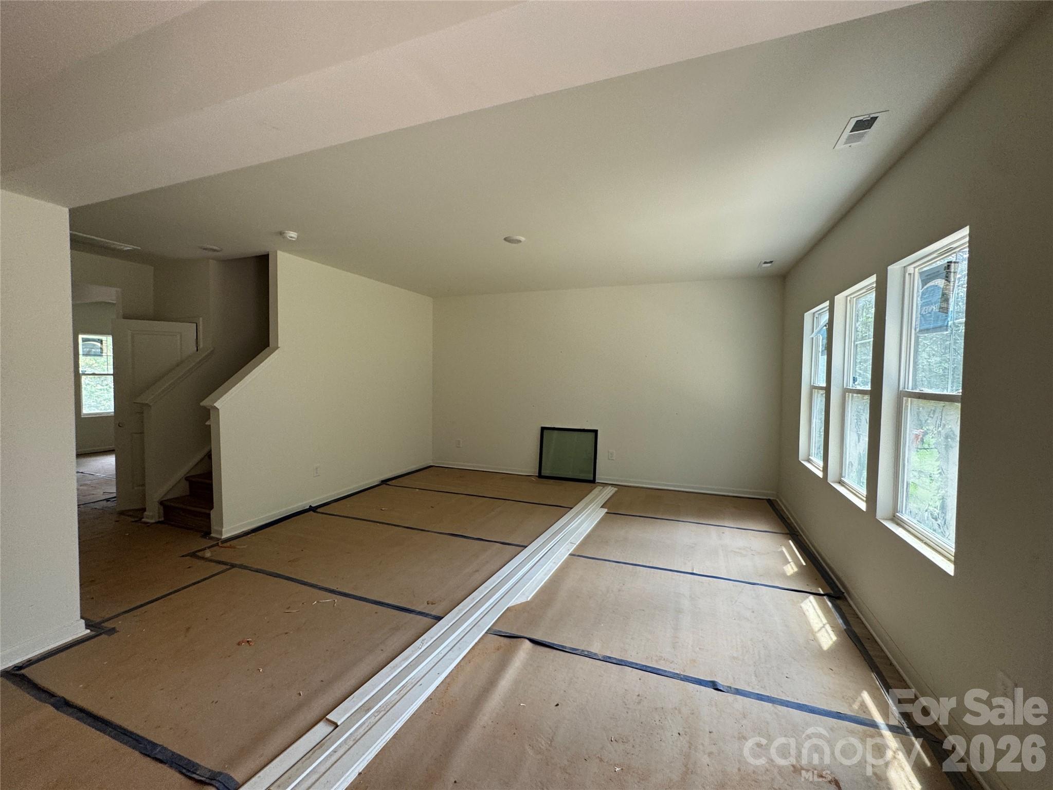 3503 Deacon Lane — Denver