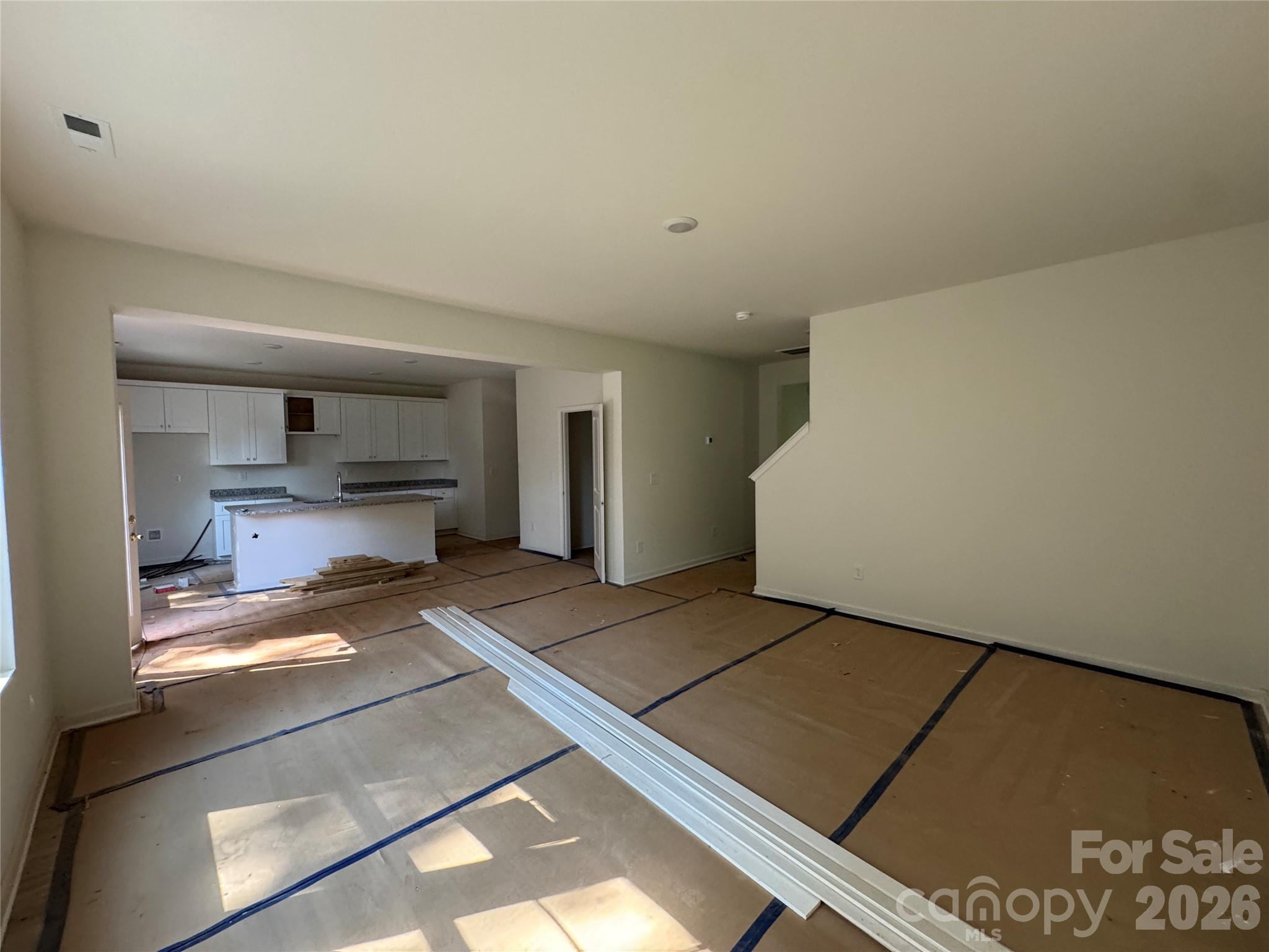 3503 Deacon Lane — Denver