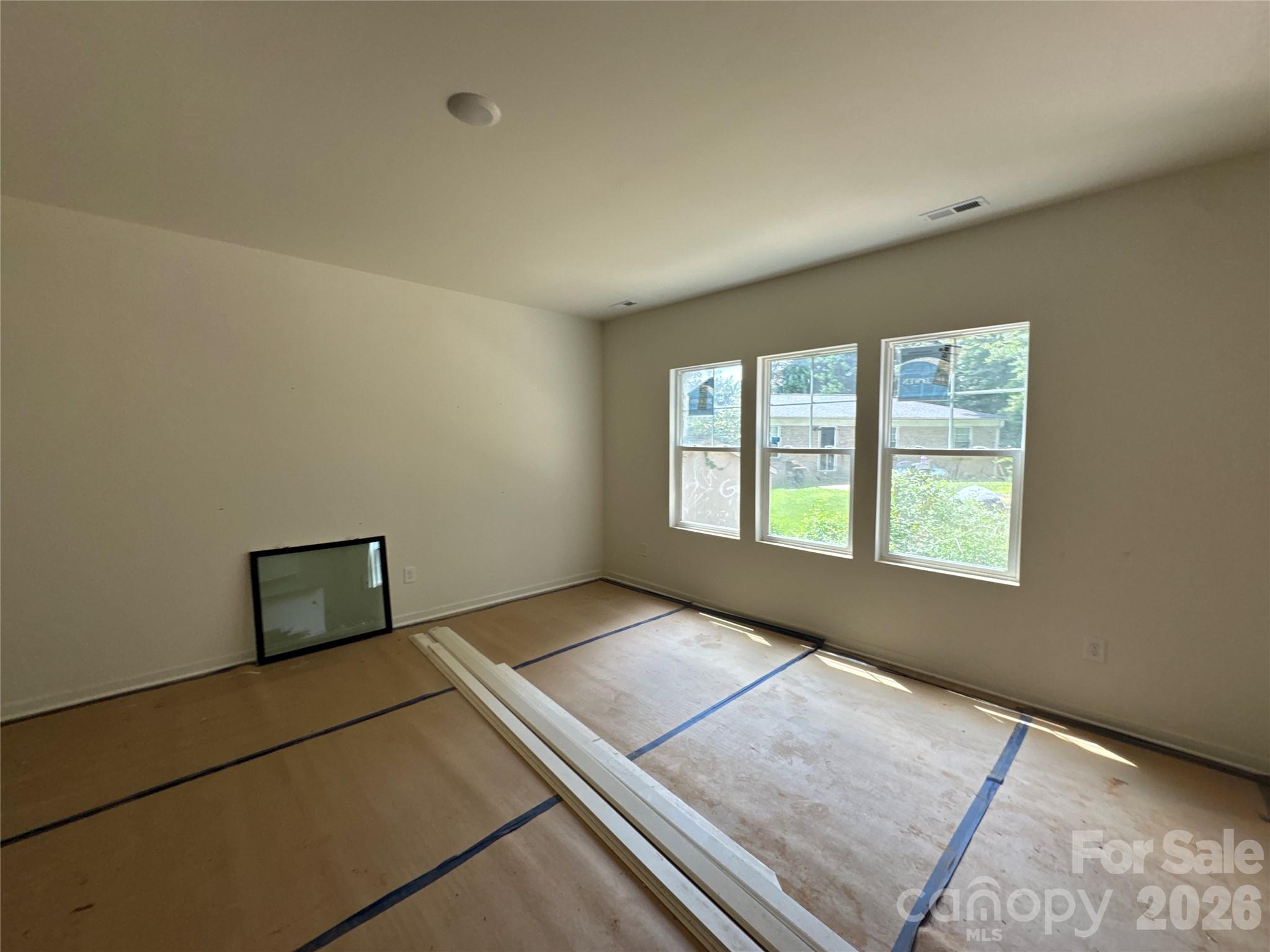 3503 Deacon Lane — Denver