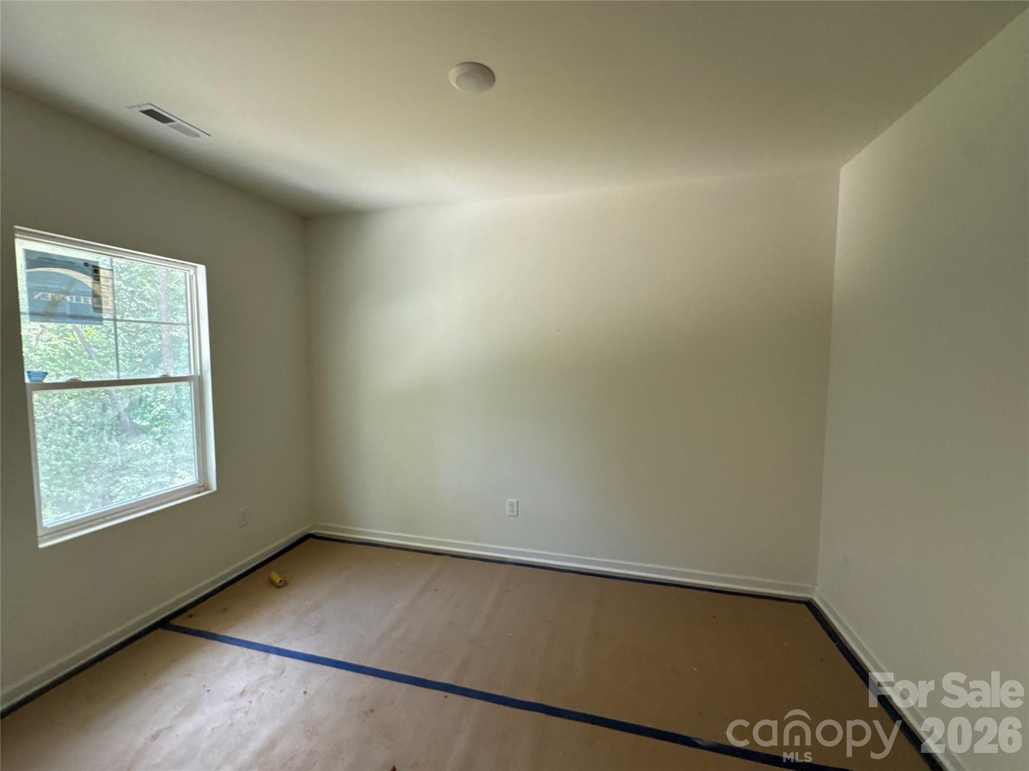 3503 Deacon Lane — Denver