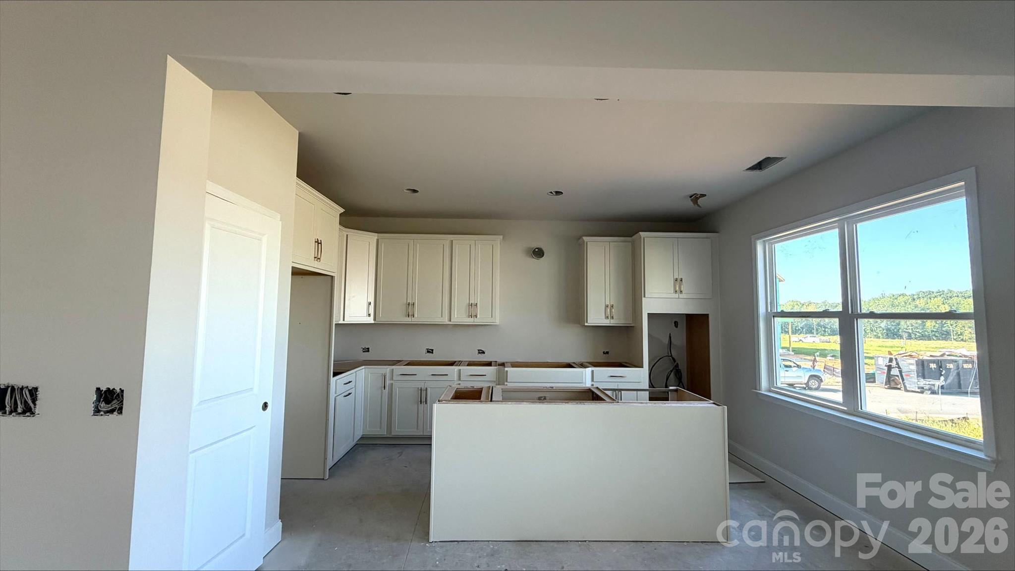 103 Cartington Way #HAF0043 — Mooresville