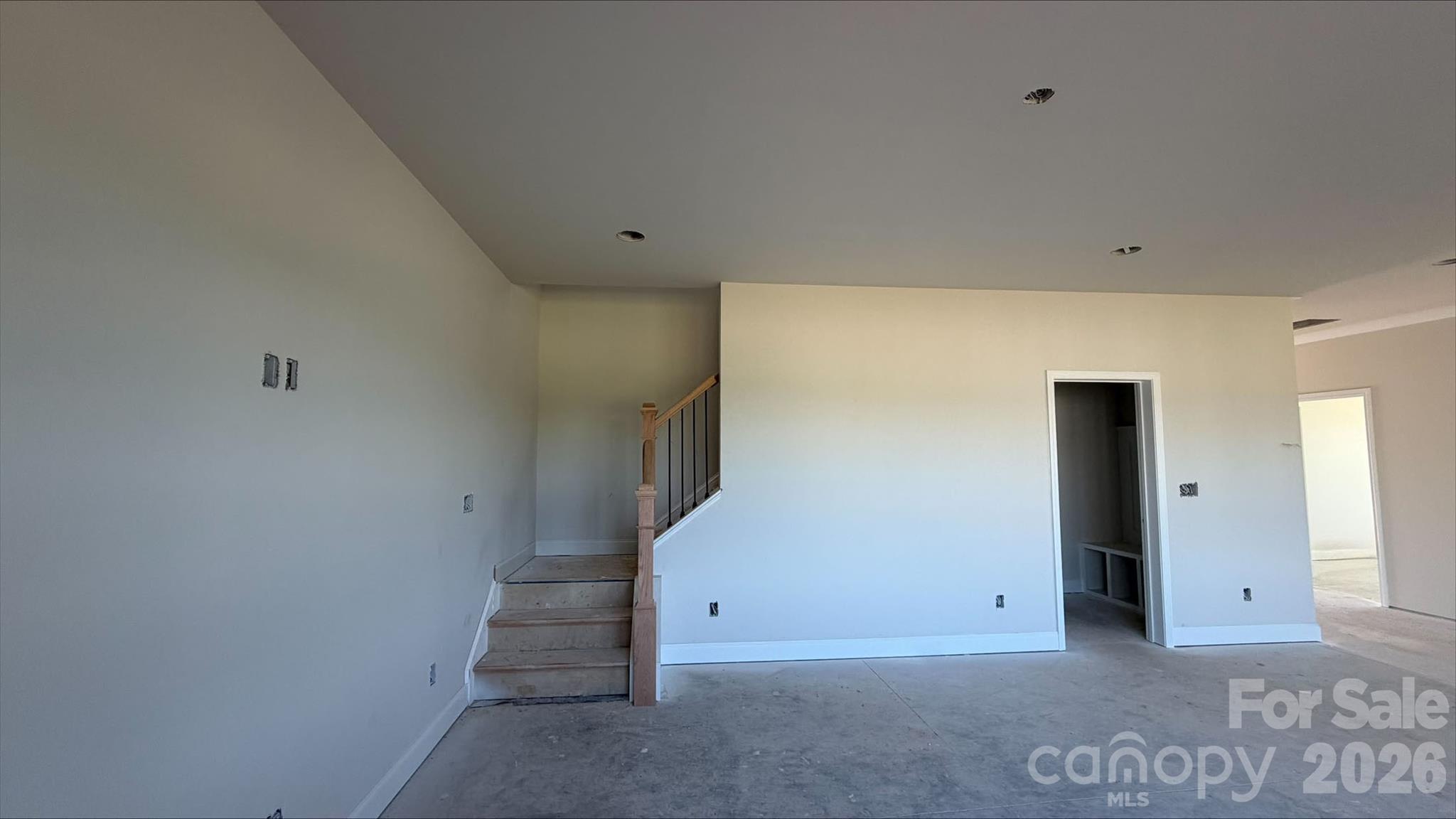 103 Cartington Way #HAF0043 — Mooresville