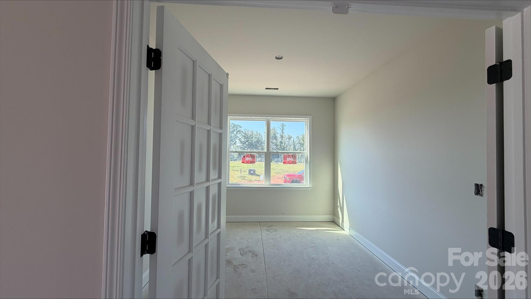 103 Cartington Way #HAF0043 — Mooresville