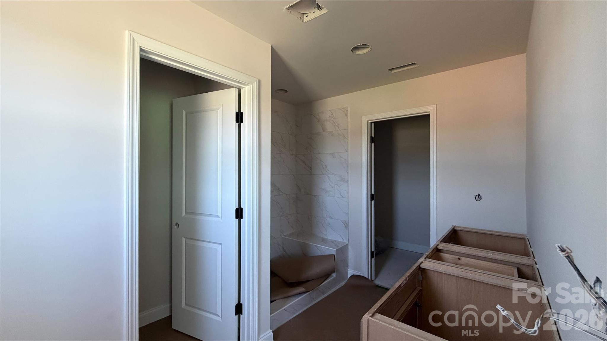 103 Cartington Way #HAF0043 — Mooresville