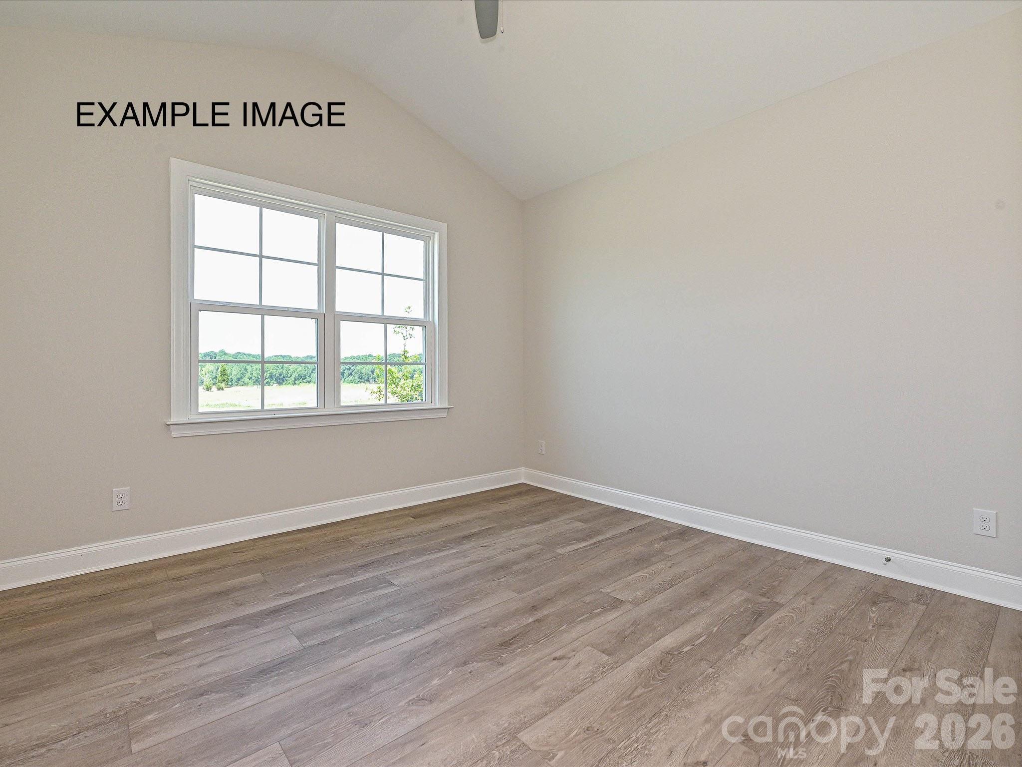 103 Cartington Way #HAF0043 — Mooresville