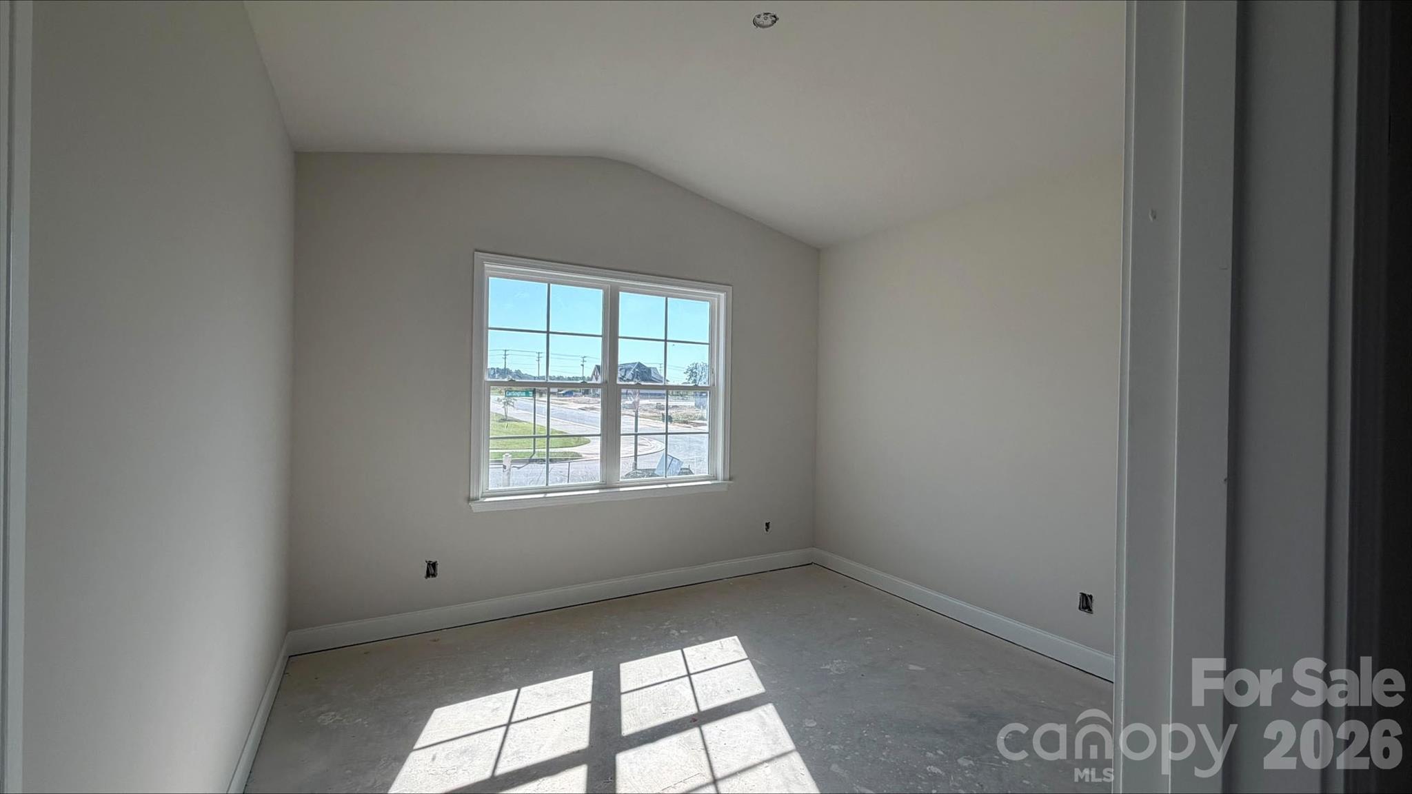 103 Cartington Way #HAF0043 — Mooresville