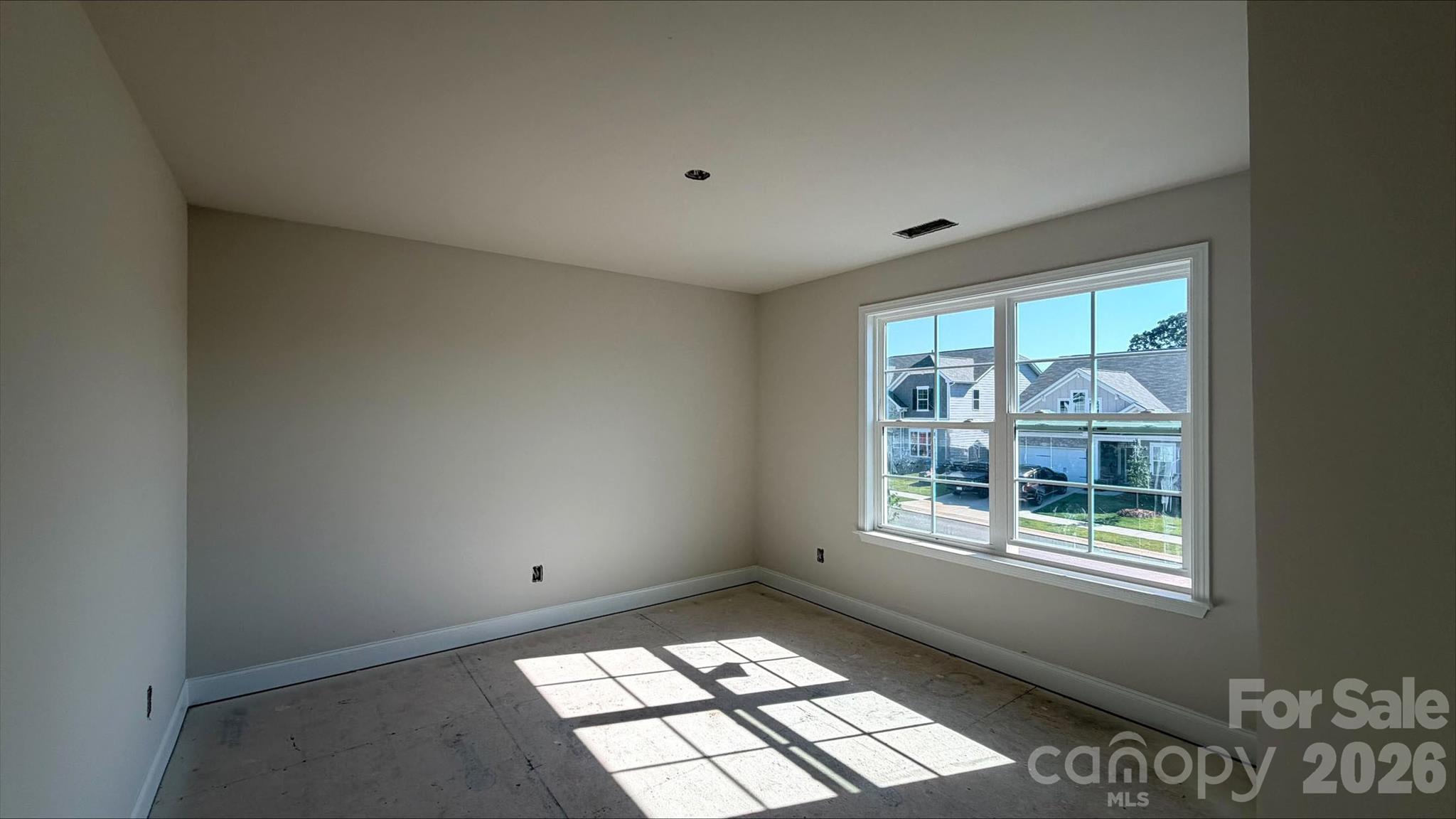 103 Cartington Way #HAF0043 — Mooresville
