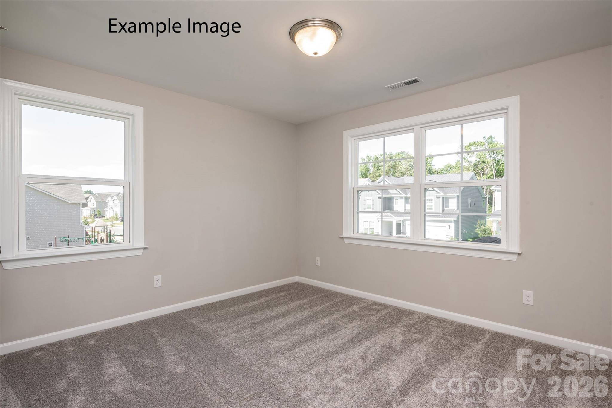 103 Cartington Way #HAF0043 — Mooresville