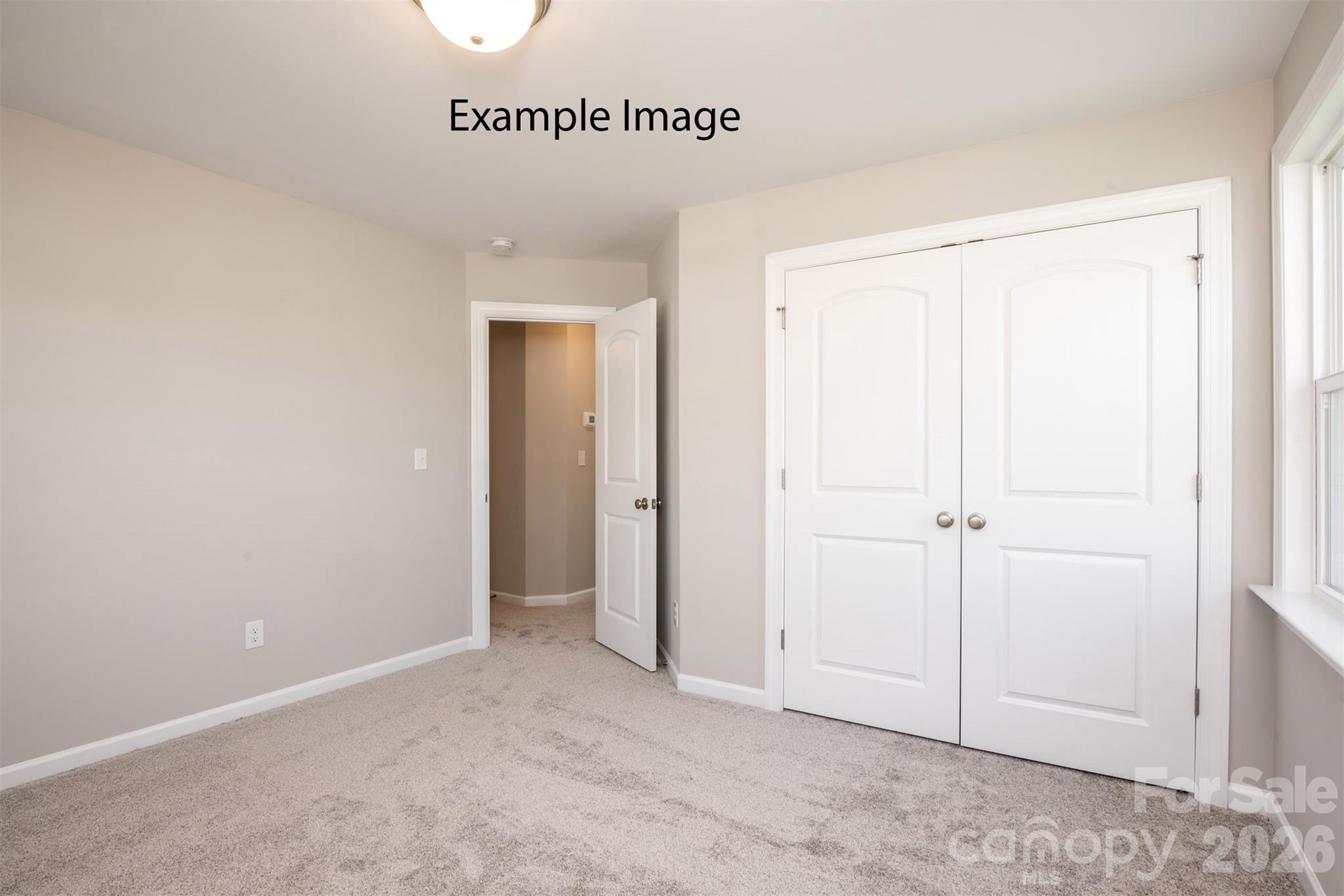 103 Cartington Way #HAF0043 — Mooresville
