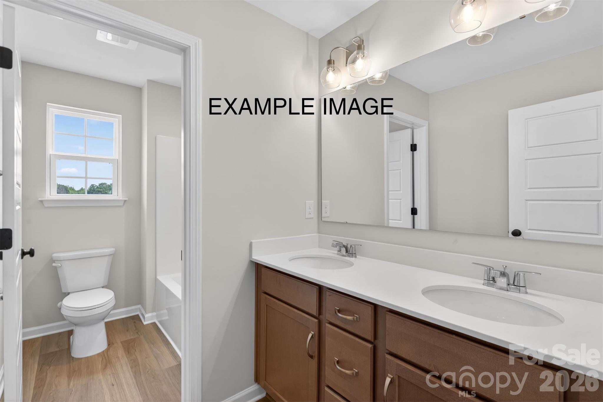 103 Cartington Way #HAF0043 — Mooresville