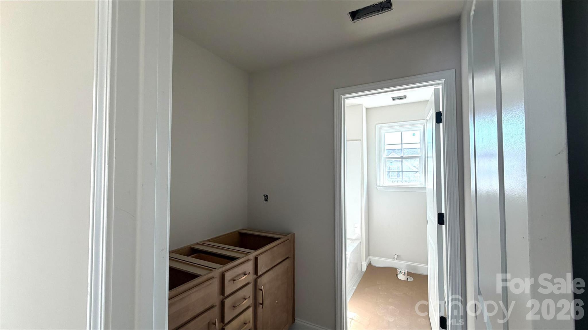103 Cartington Way #HAF0043 — Mooresville