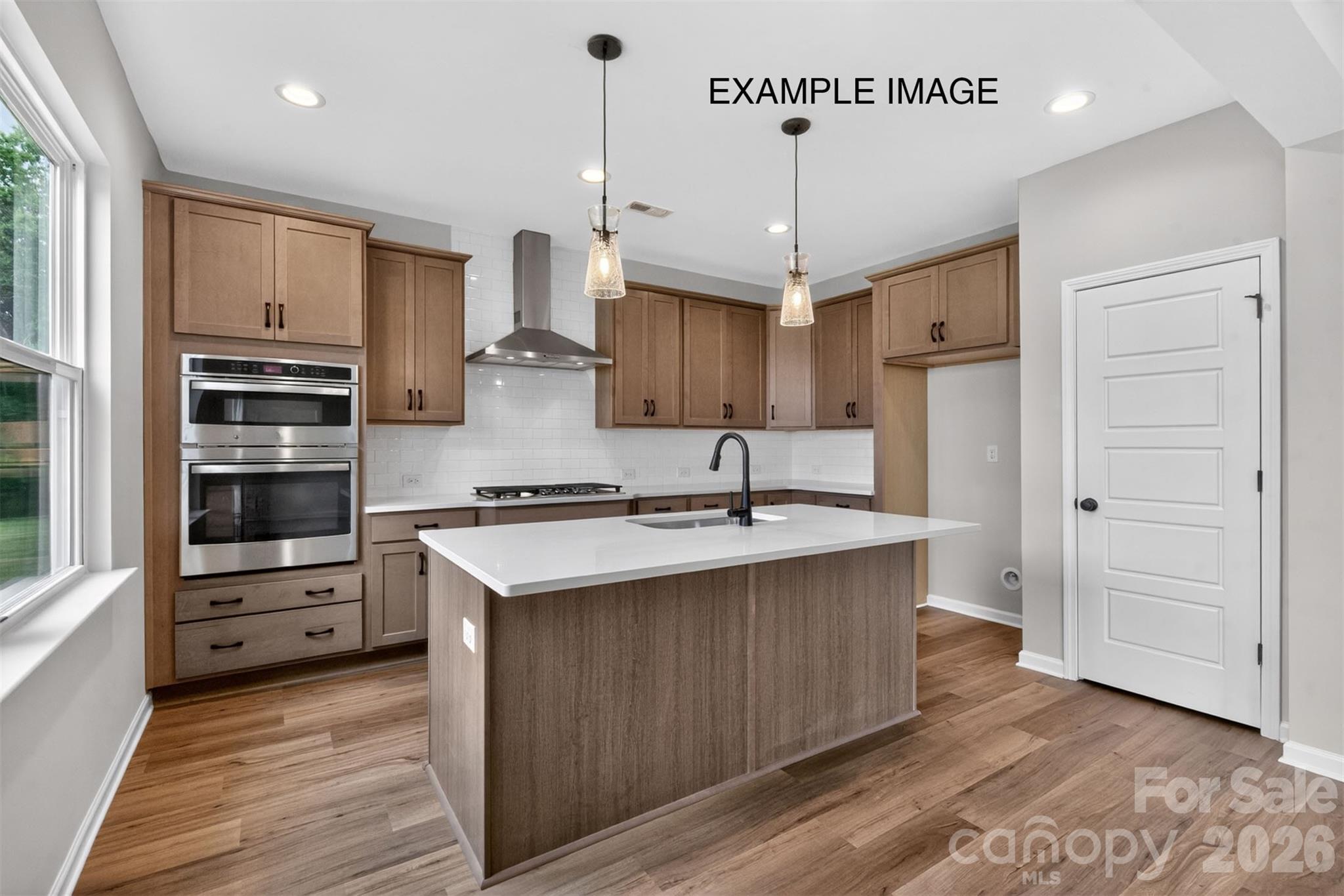 103 Cartington Way #HAF0043 — Mooresville
