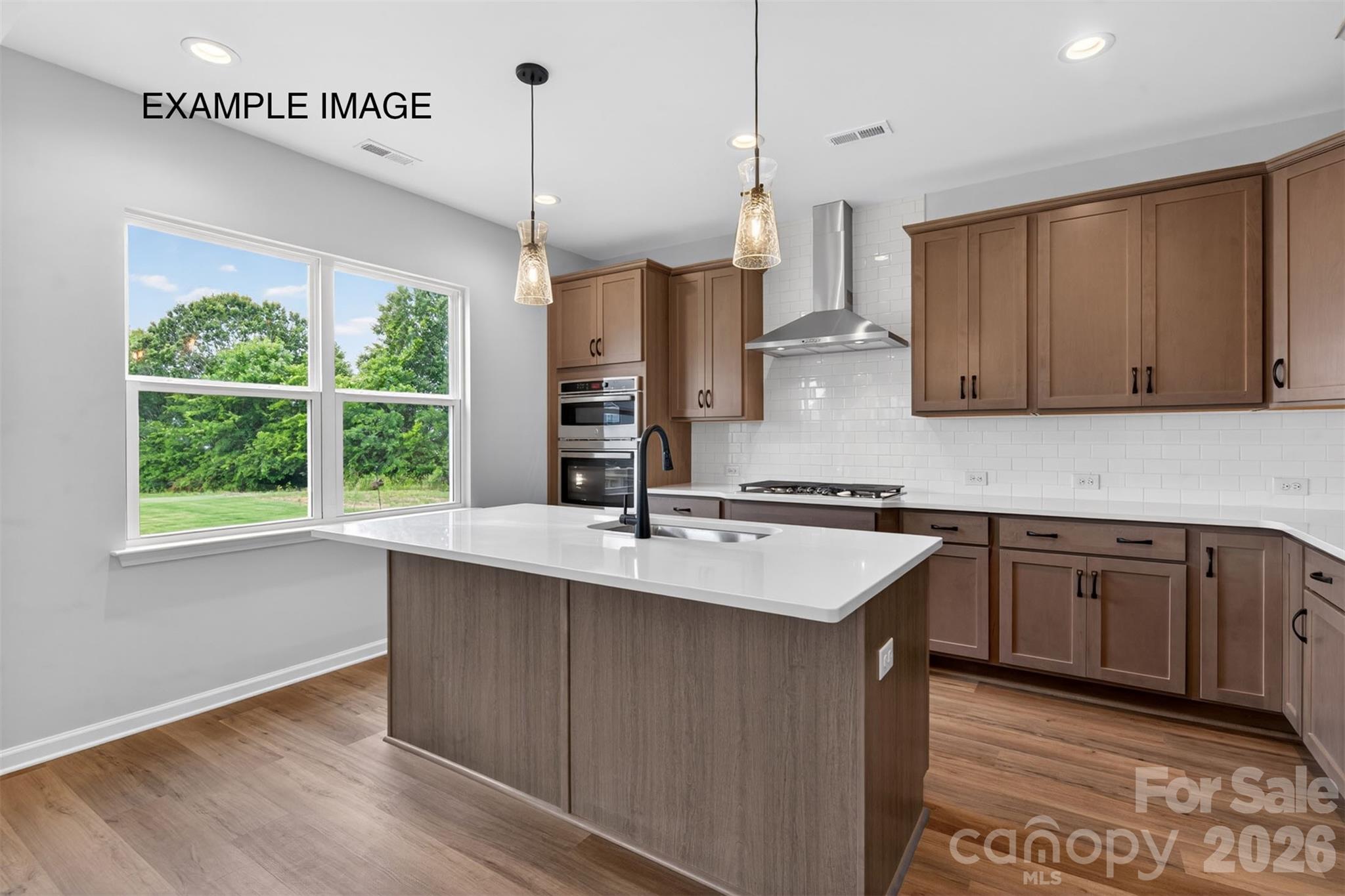 103 Cartington Way #HAF0043 — Mooresville