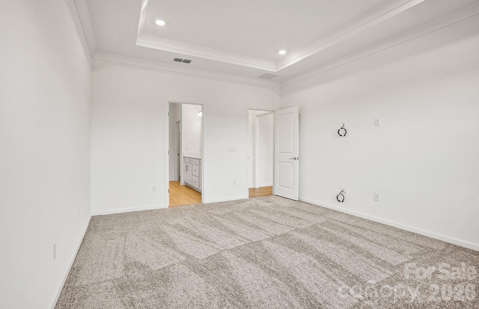 3816 Lillypad Lane — Monroe