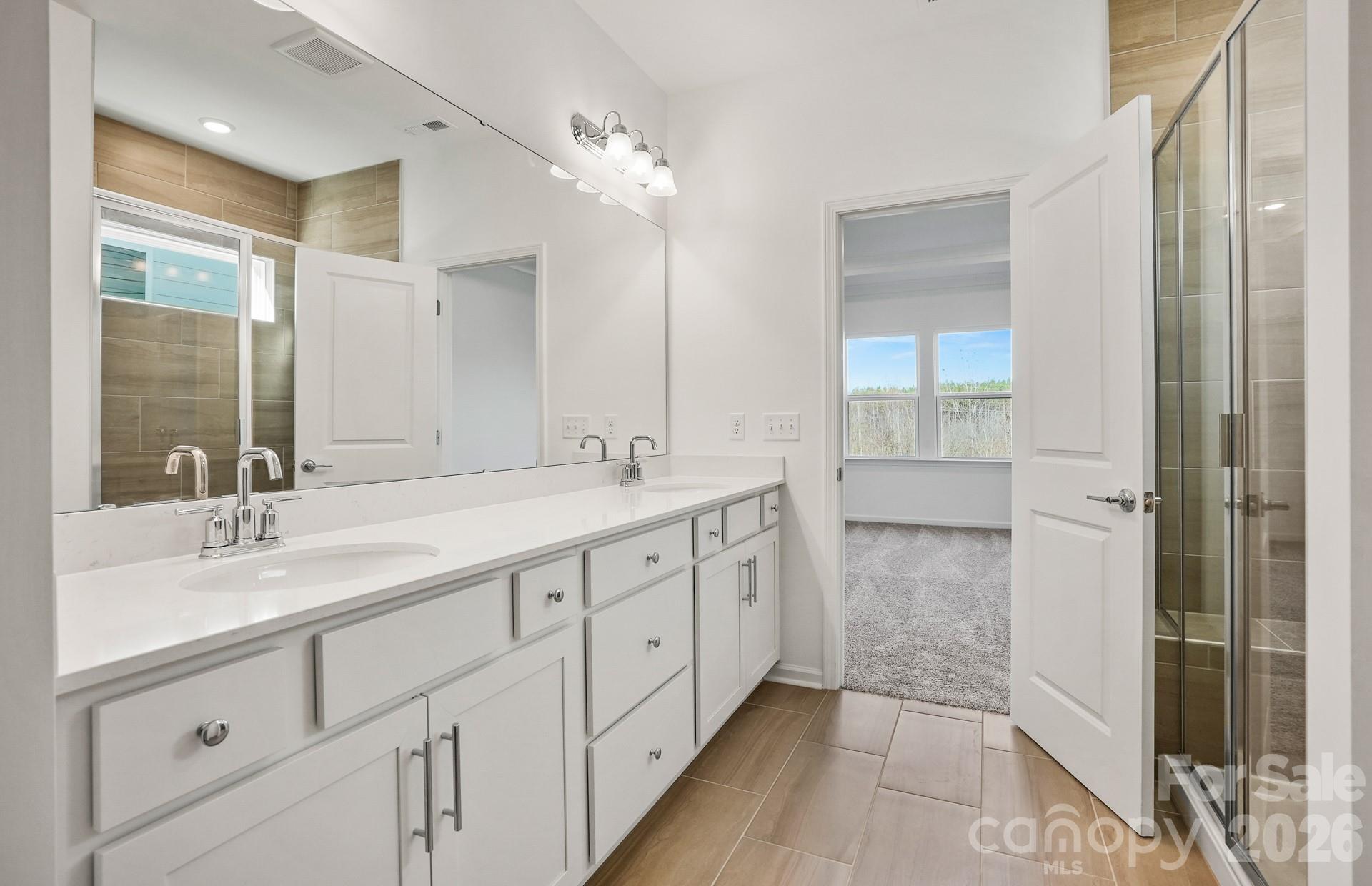 3816 Lillypad Lane — Monroe