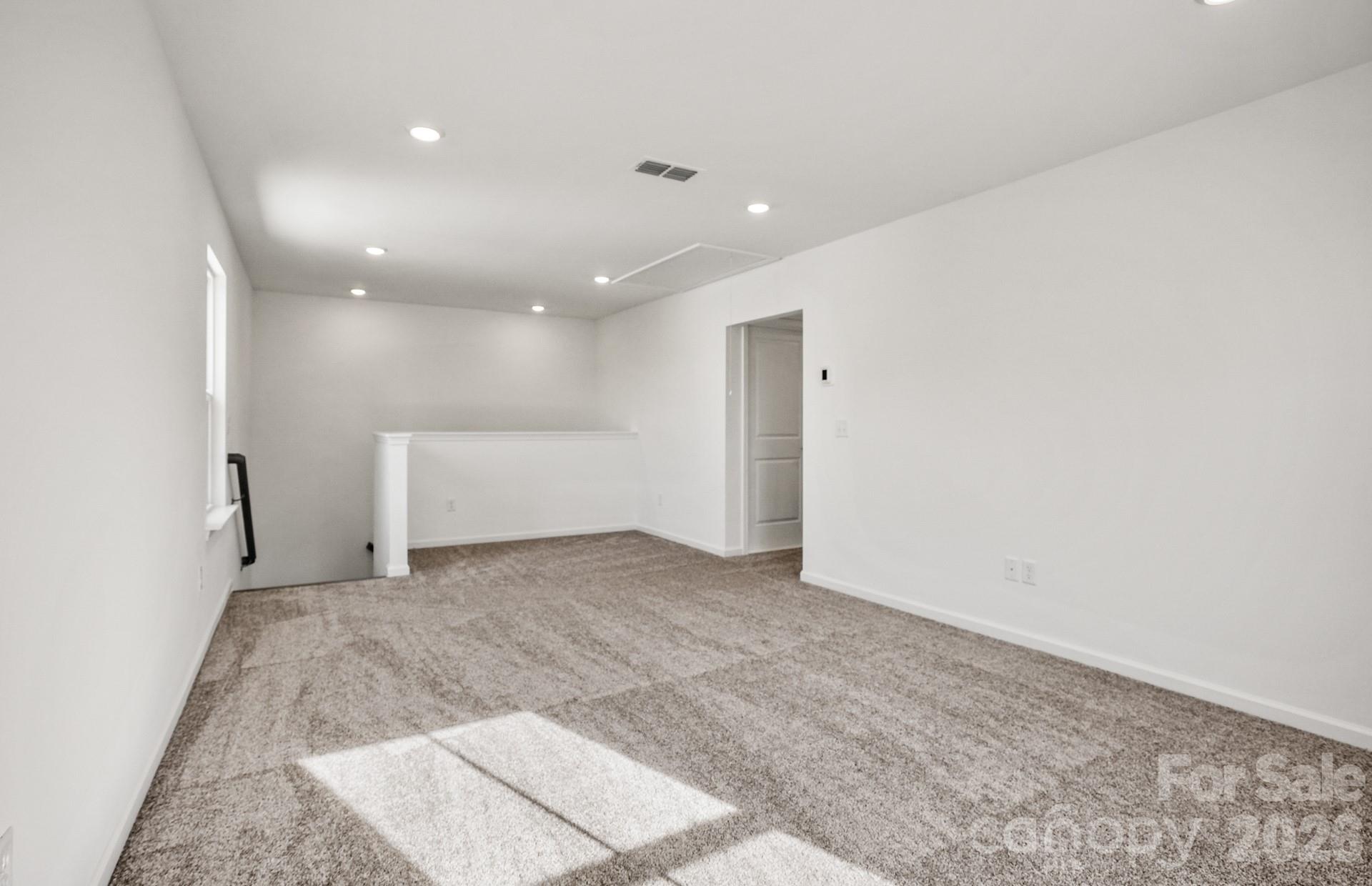 3816 Lillypad Lane — Monroe