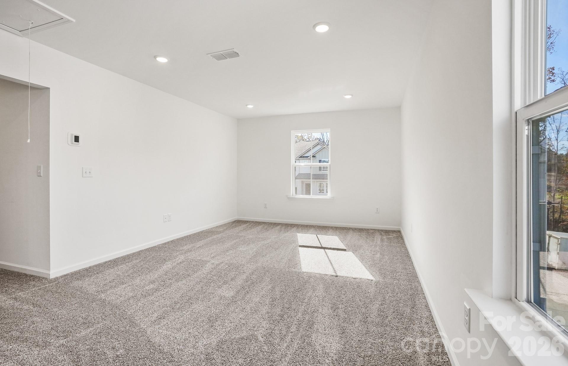 3816 Lillypad Lane — Monroe
