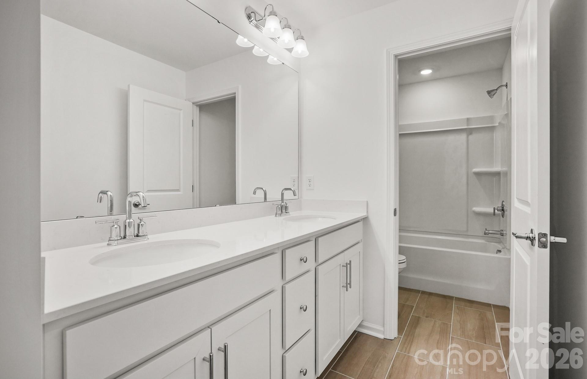 3816 Lillypad Lane — Monroe