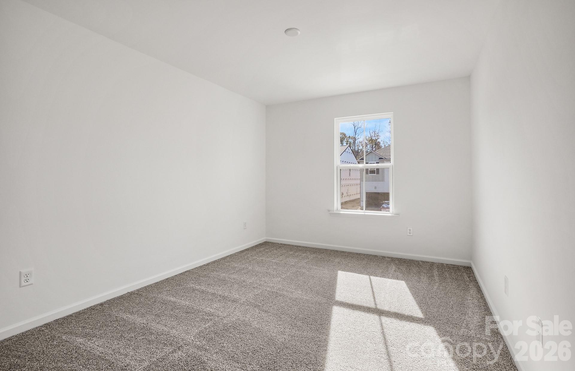 3816 Lillypad Lane — Monroe