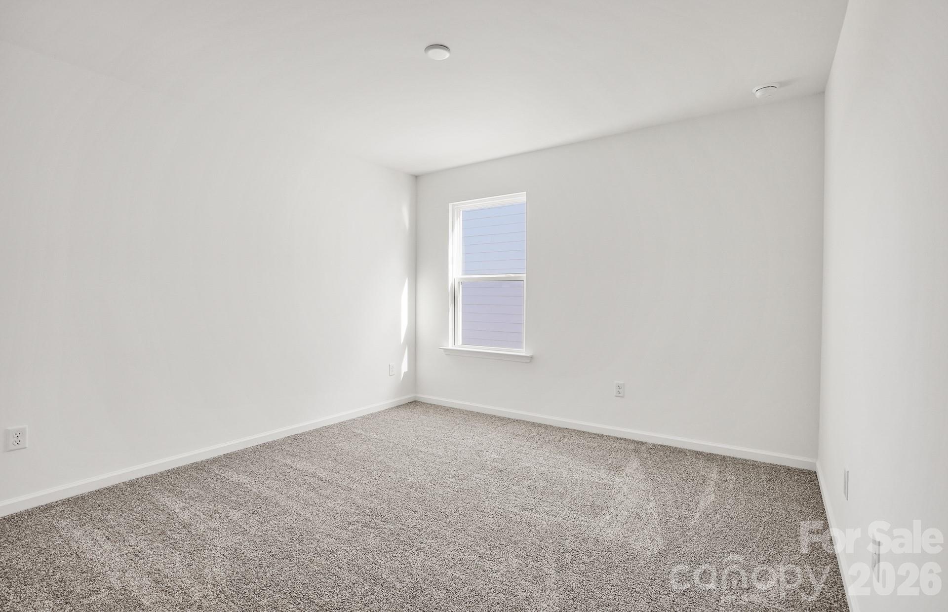 3816 Lillypad Lane — Monroe