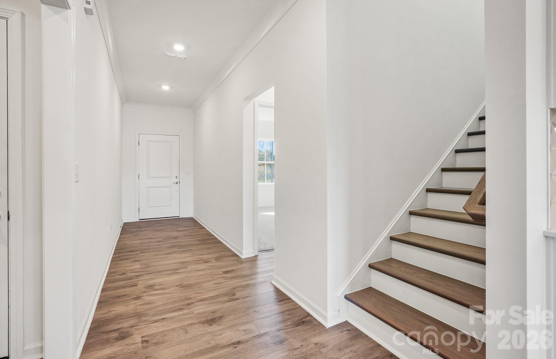 3816 Lillypad Lane — Monroe